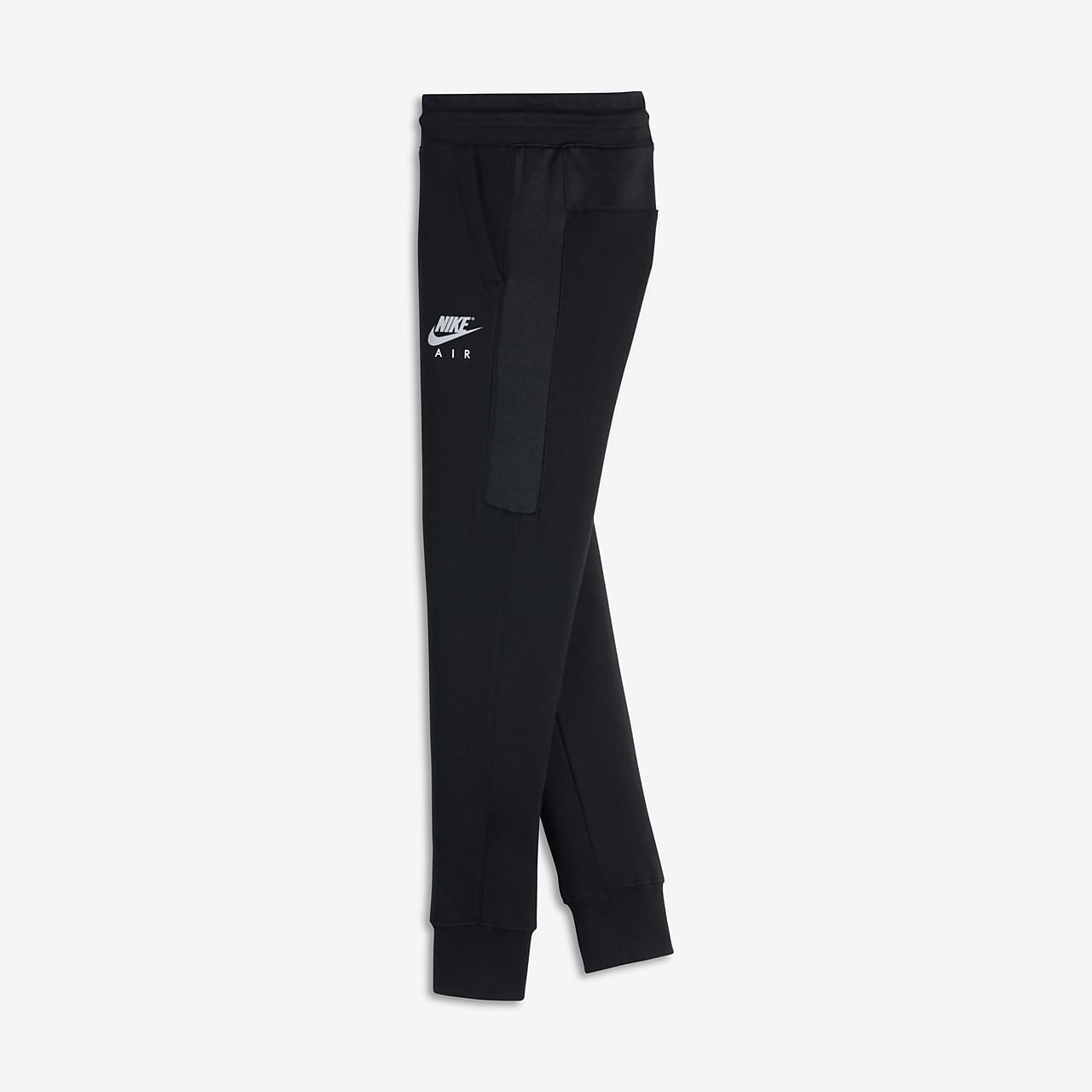 Pantaloni Nike Air - Ragazzo. Nike CH