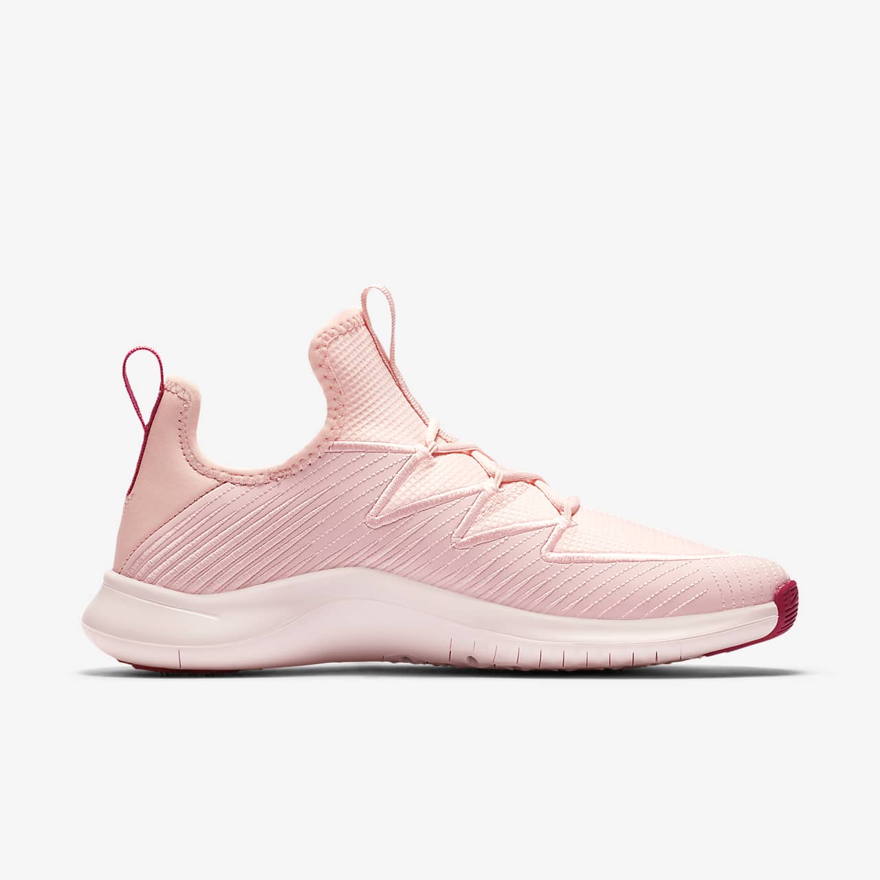 Scarpa da training Nike Free TR Ultra - Donna. Nike CH