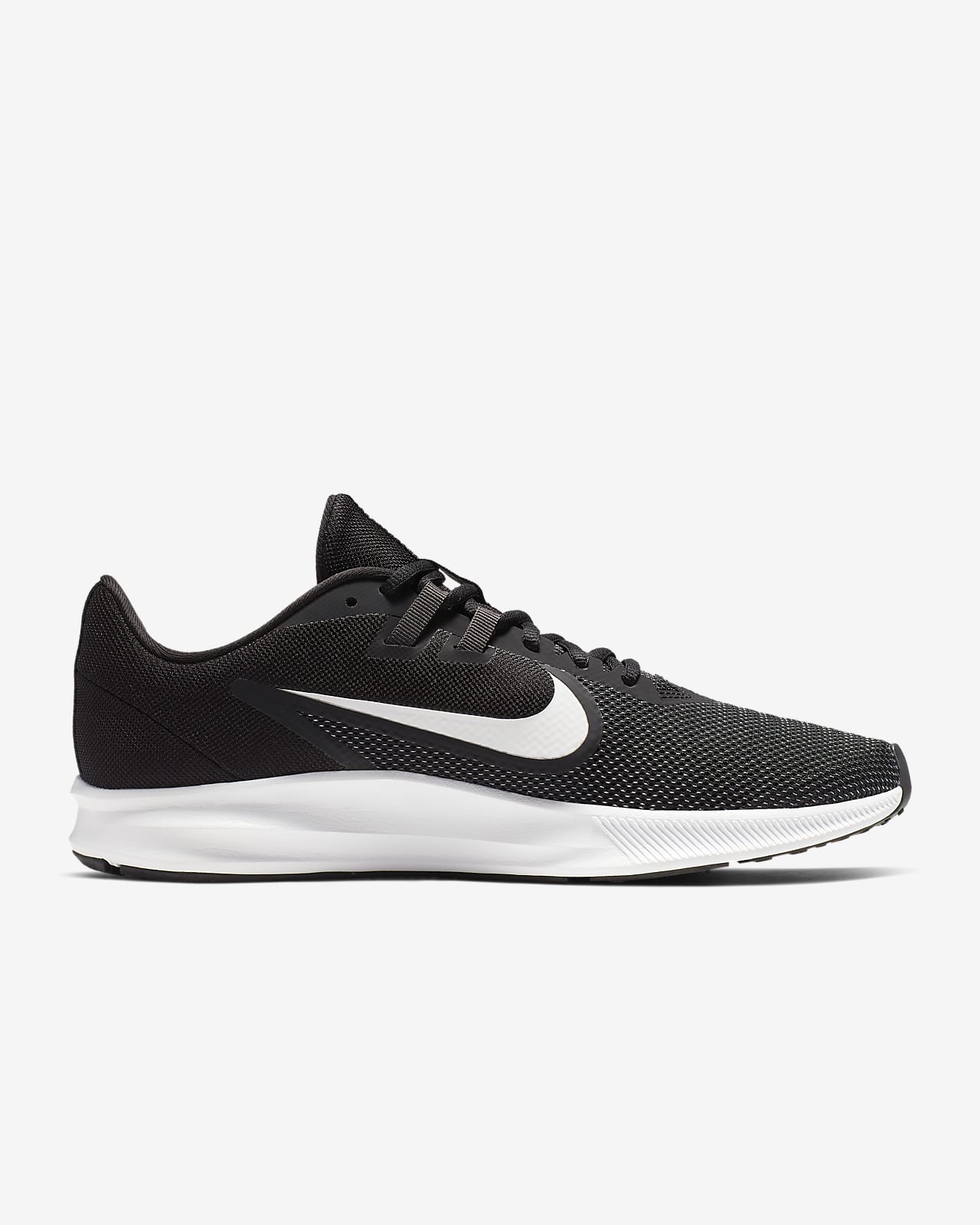 nike downshifter 9 erkek ko?u ayakkab?s?