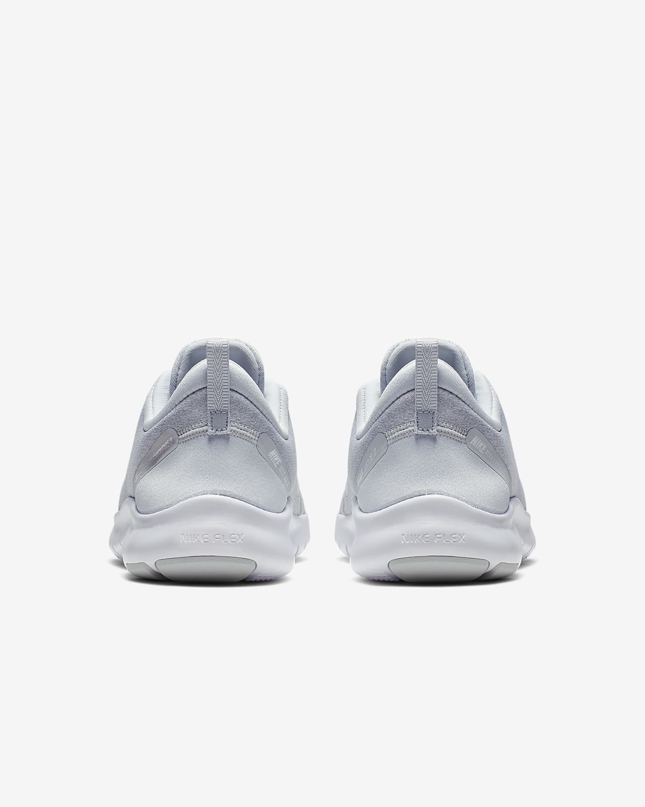 women's running shoe nike flex experience rn 8