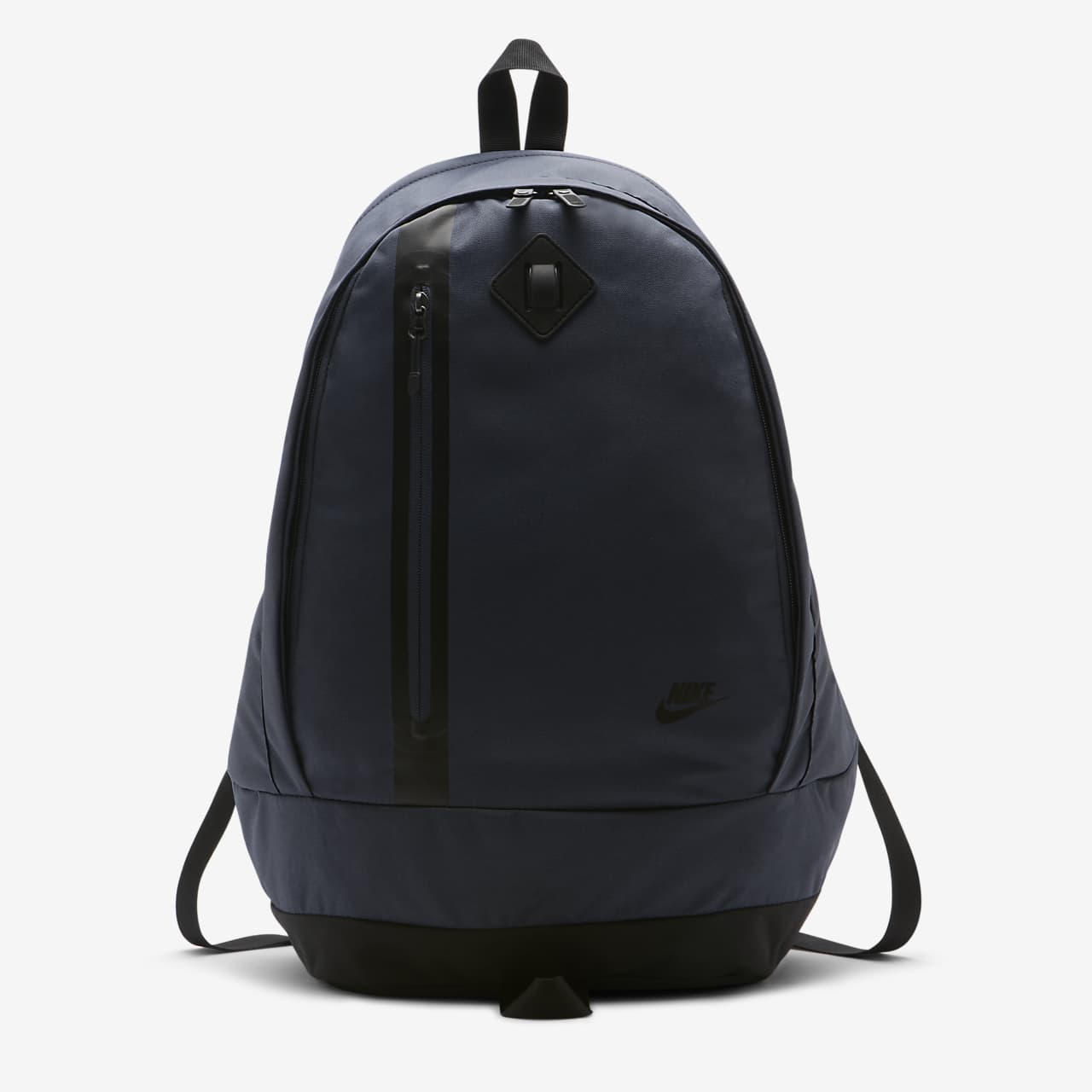 nike medium brasilia backpack