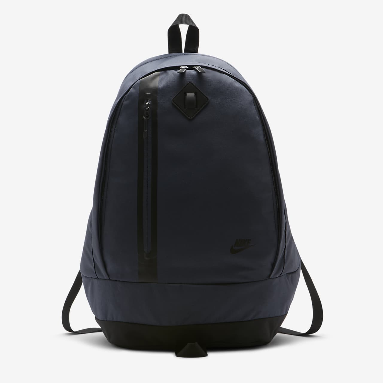 nike cheyenne solid backpack
