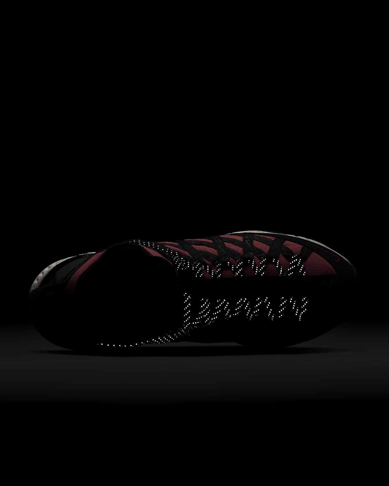 nike acg react terra gobe men's shoe