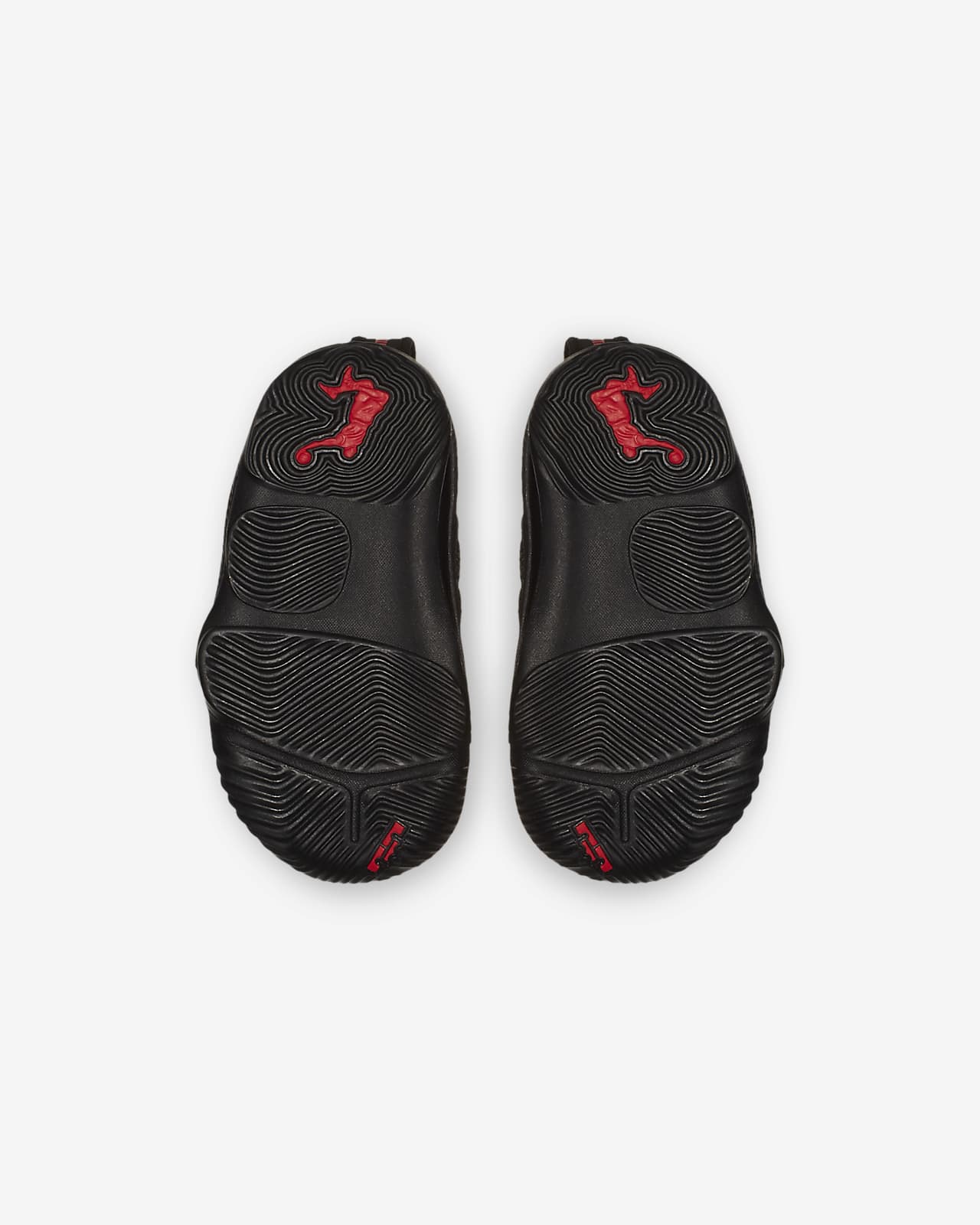 LeBron XVI Infant/Toddler Shoe . Nike.com