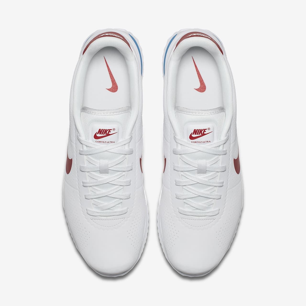 nike cortez ultra chile
