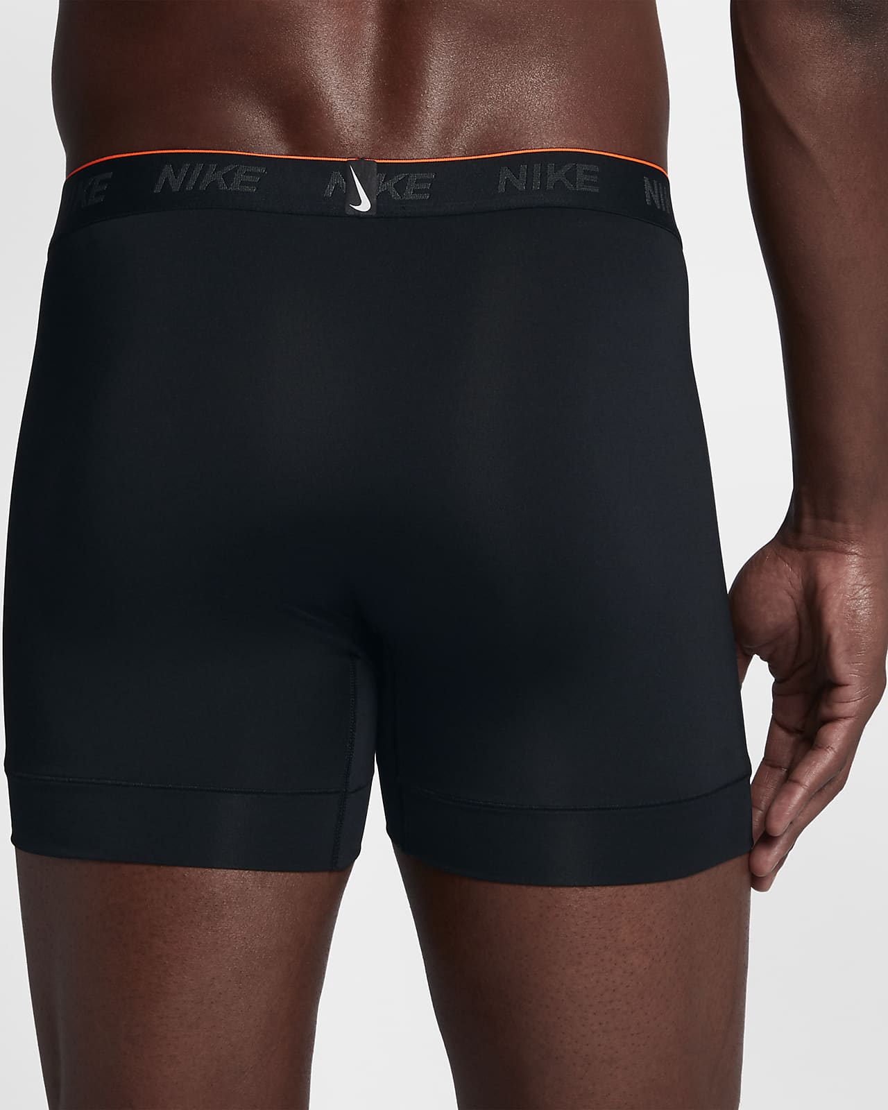 Buy Men's Nike Underwear Online