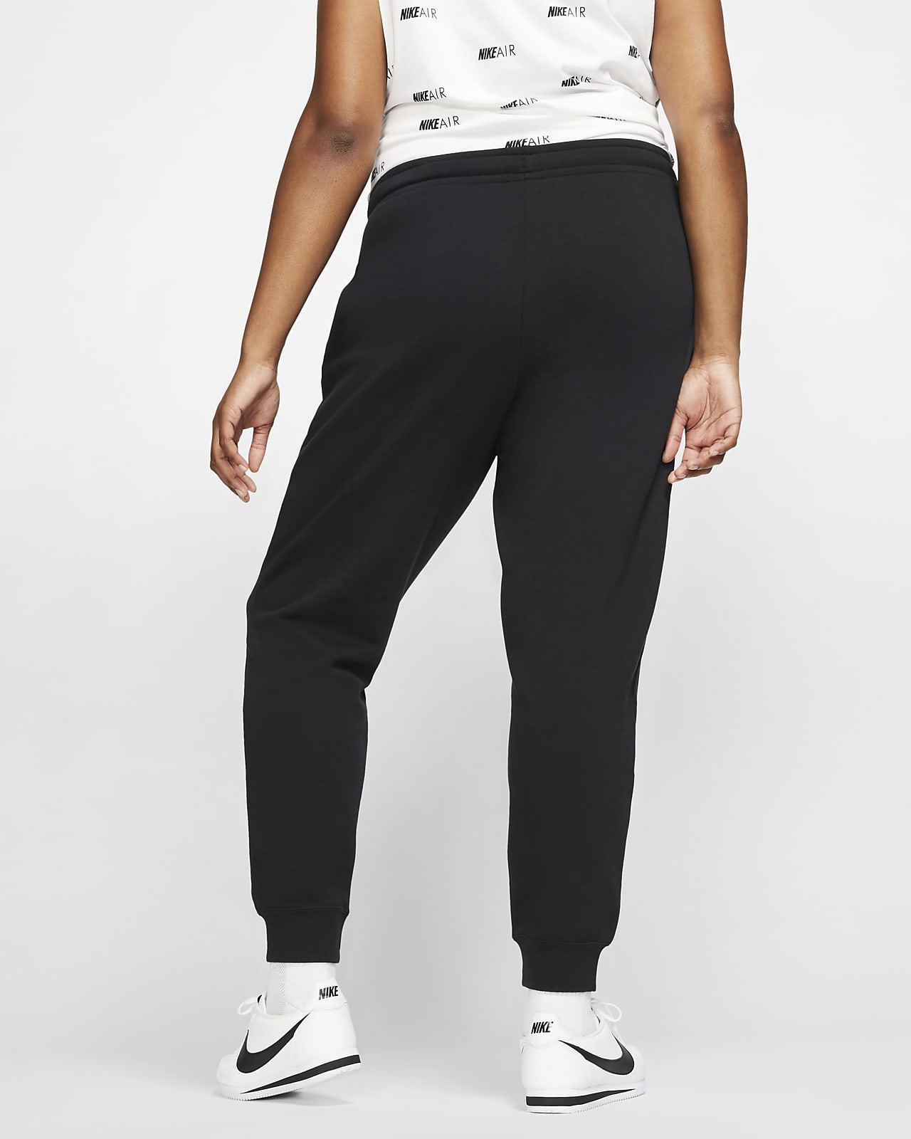 nike sportswear pantaloni sportivi