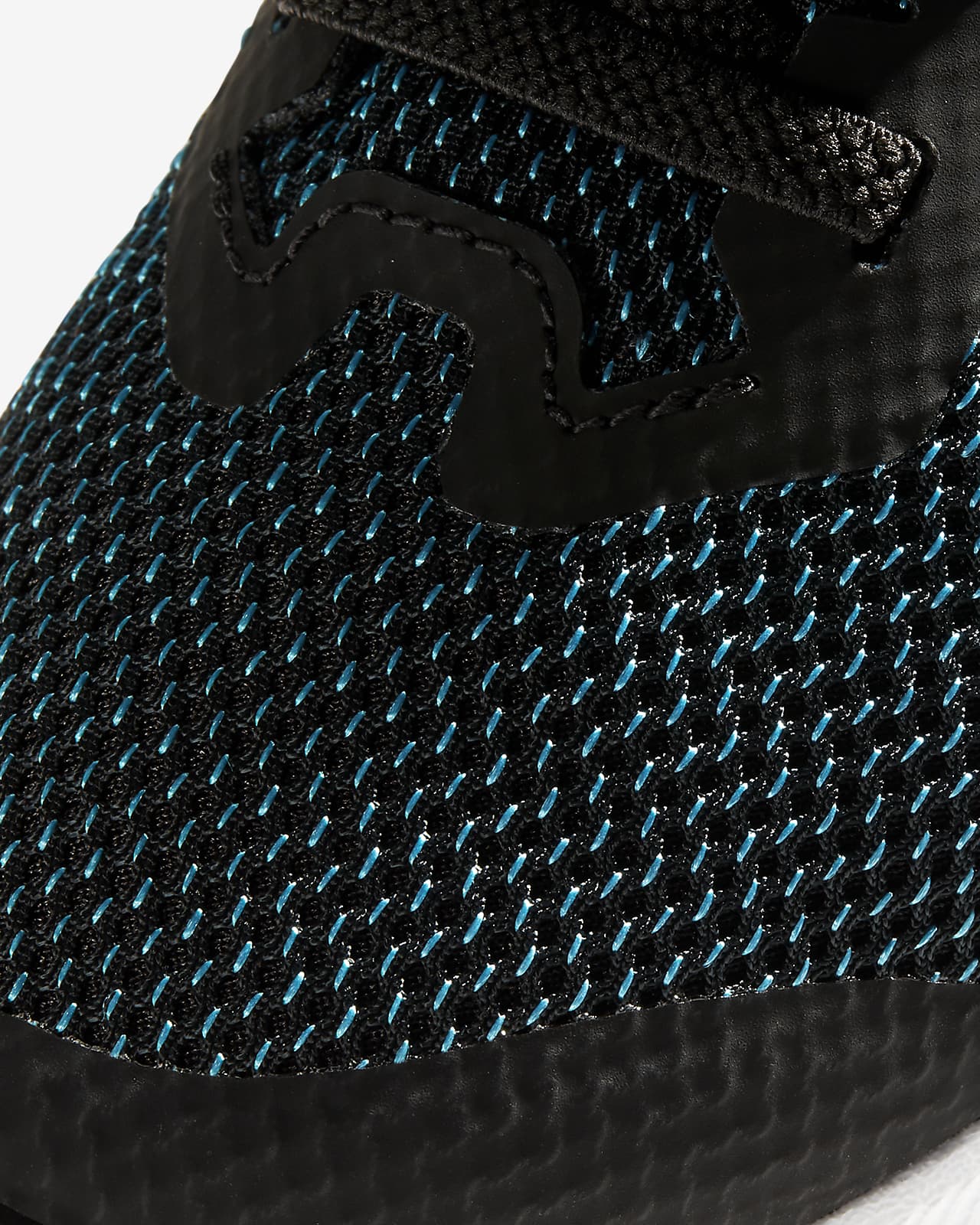 nike downshifter preschool