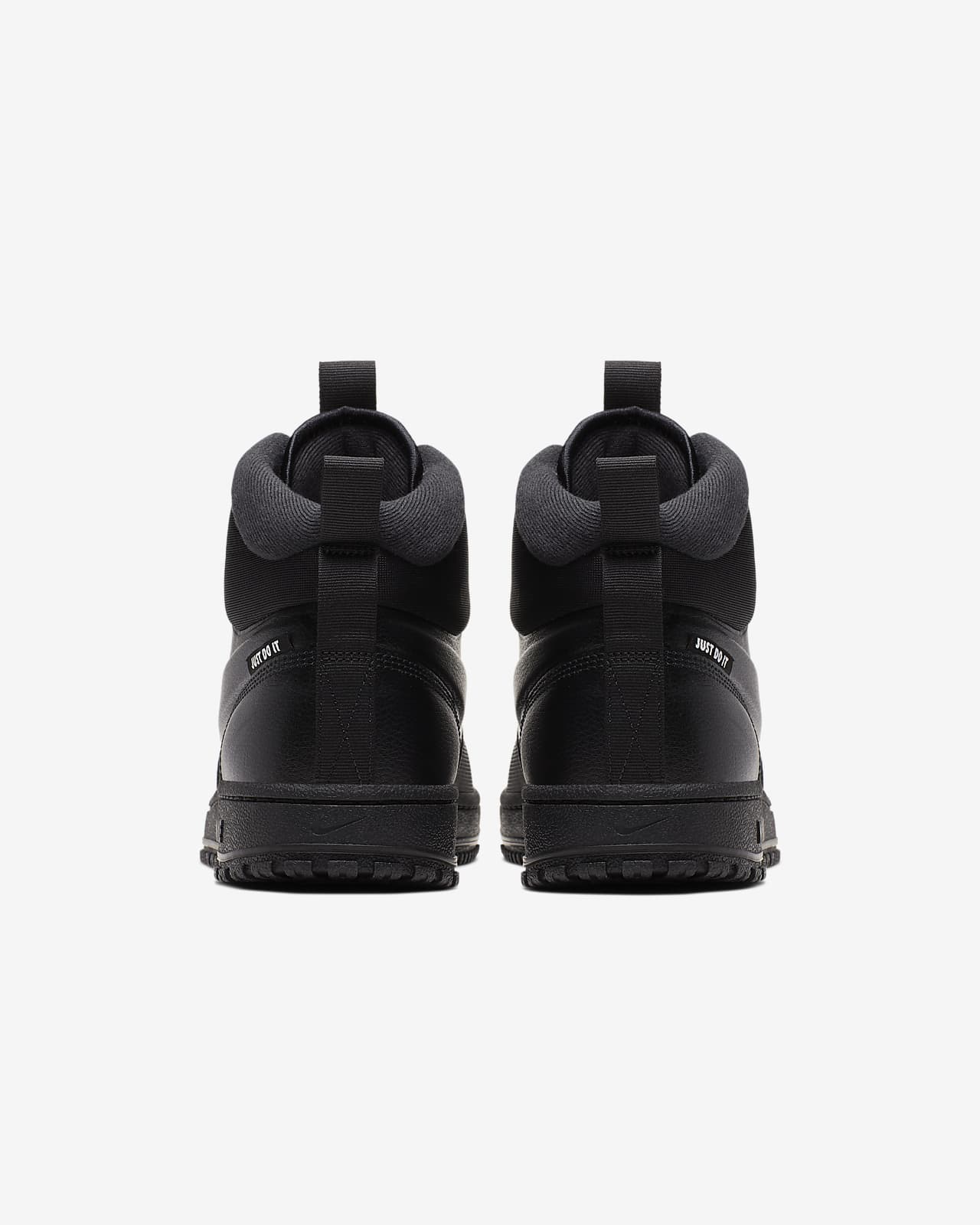 ᐈ Botas Sportswear Nike Path Winter –