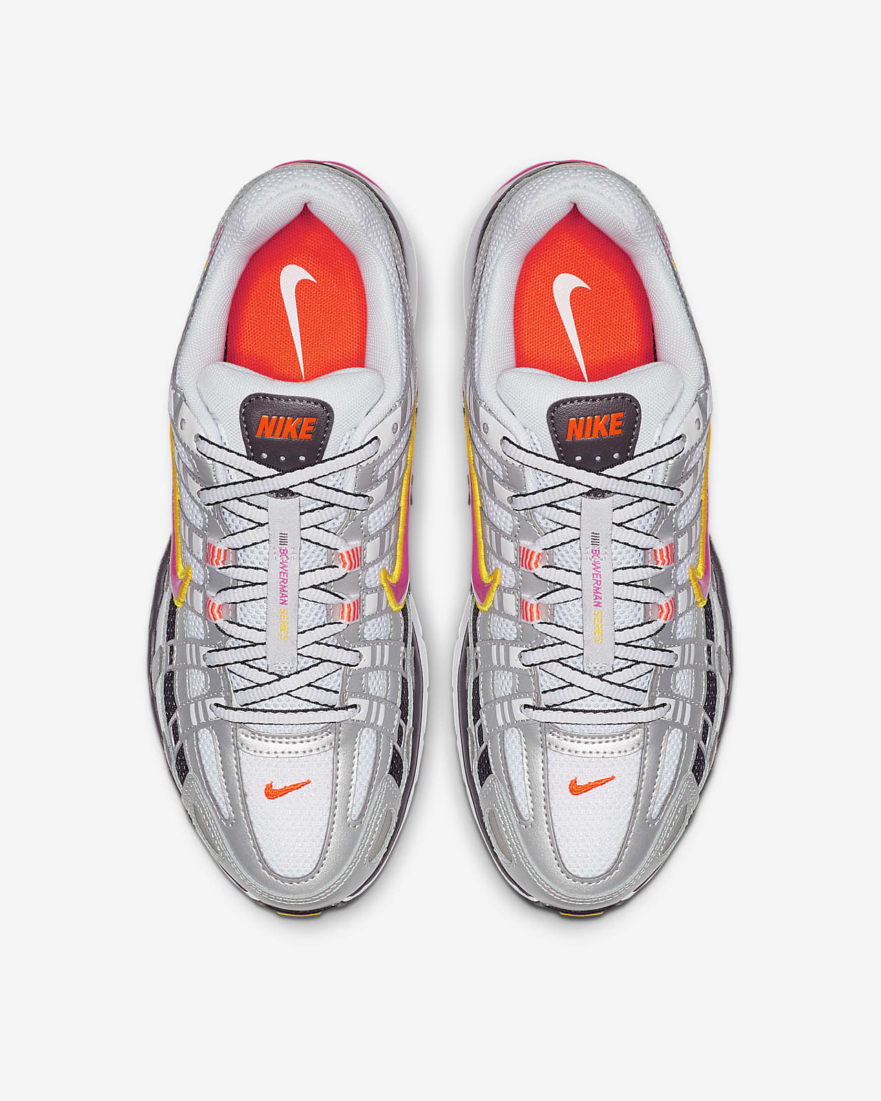 nike air max p6000