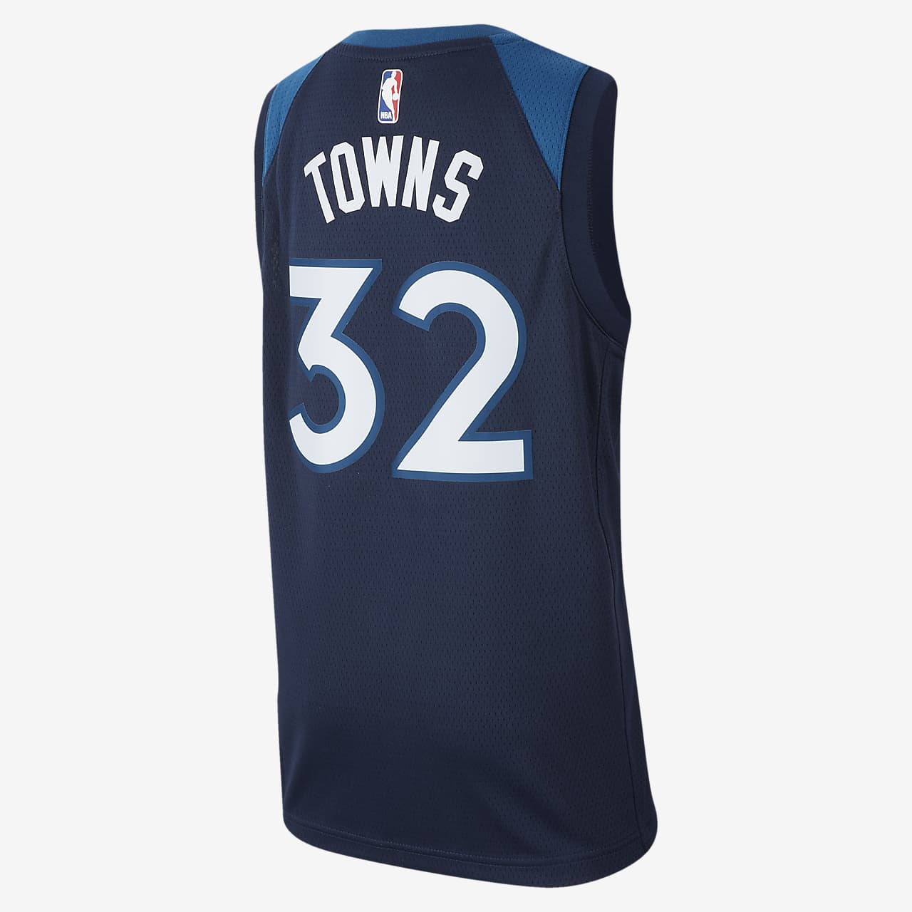 camisetas de la nba para niños