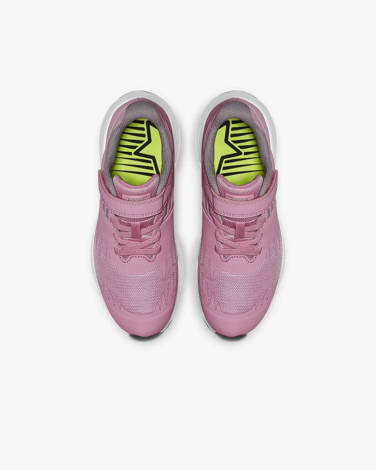 Nike公式 ナイキ スター ランナー リトルキッズシューズ オンラインストア 通販サイト