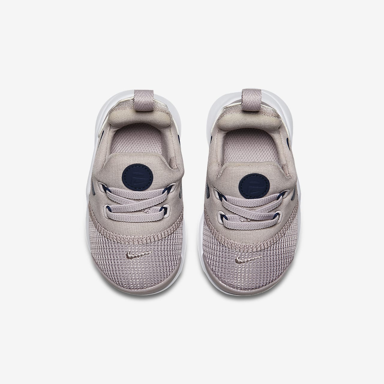 toddler nike presto fly