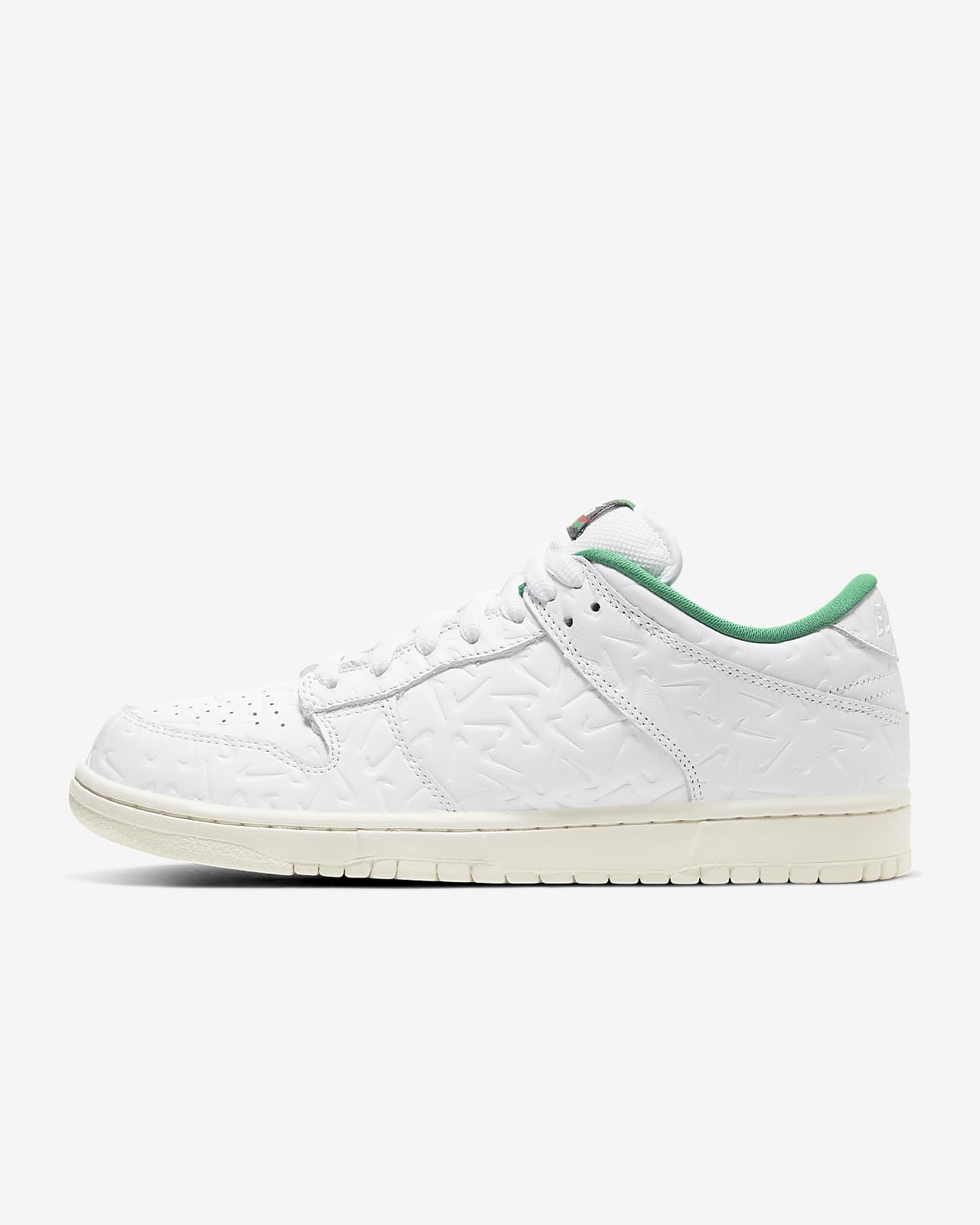 nike sb dunk low og qs 2