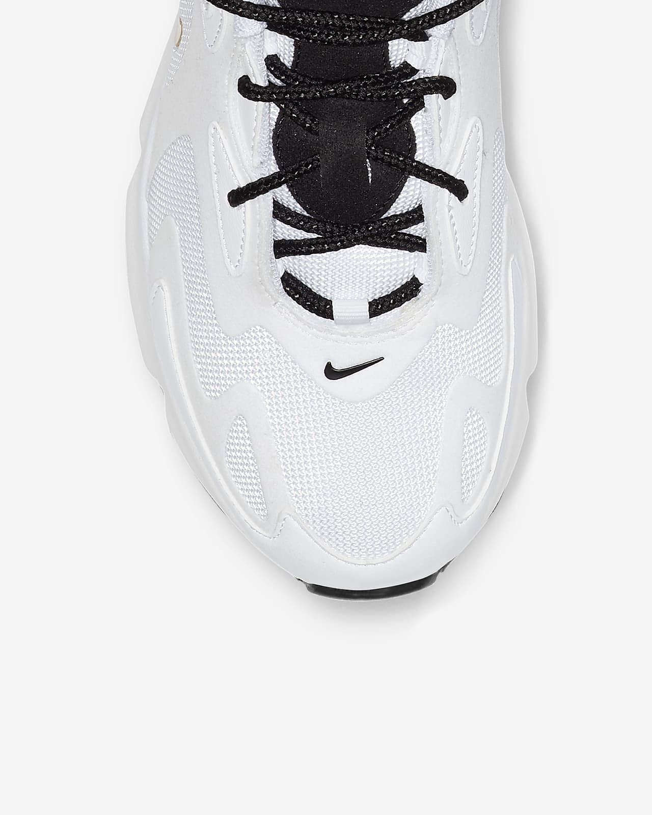 nike air max 200 black