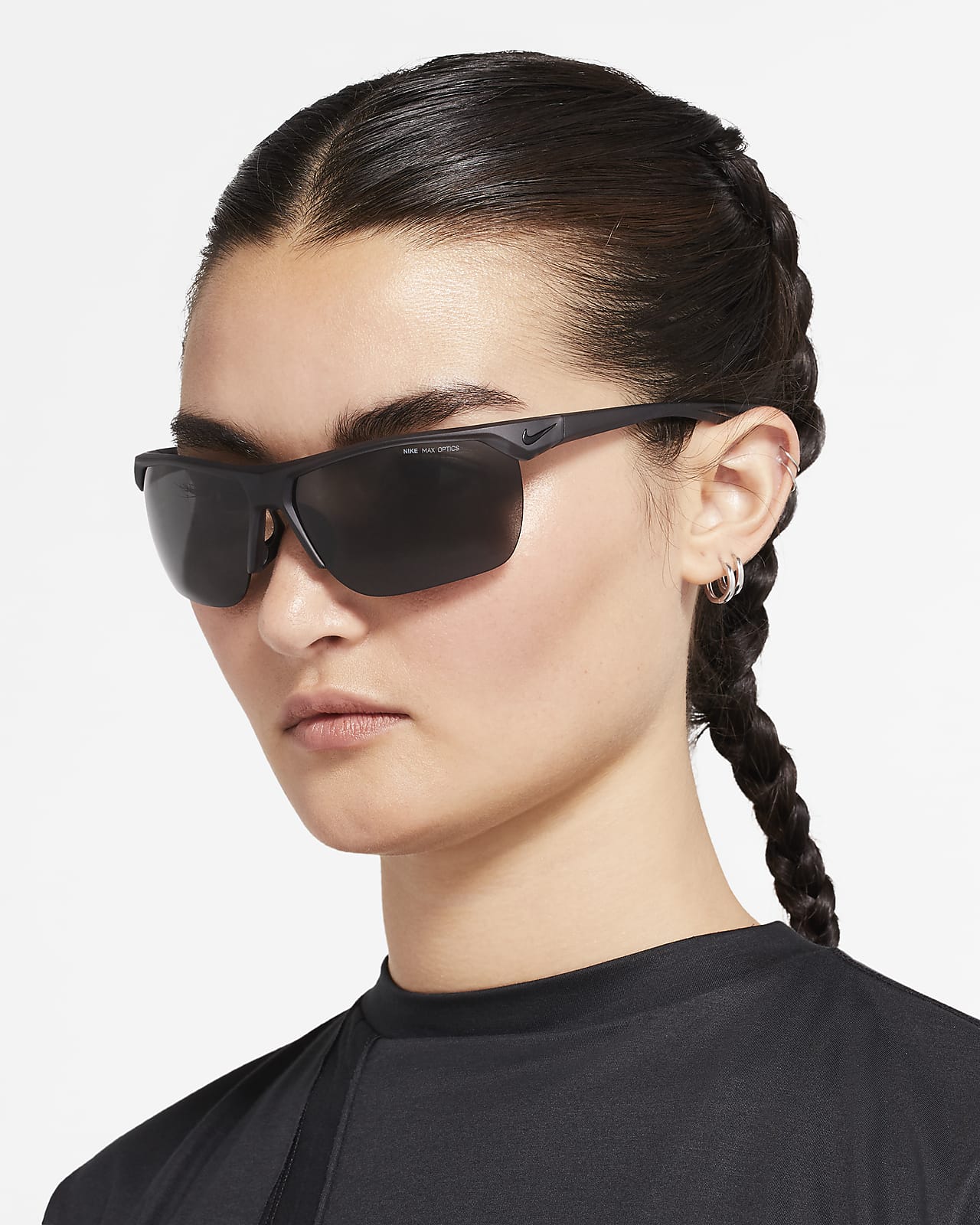 nike trainer sunglasses