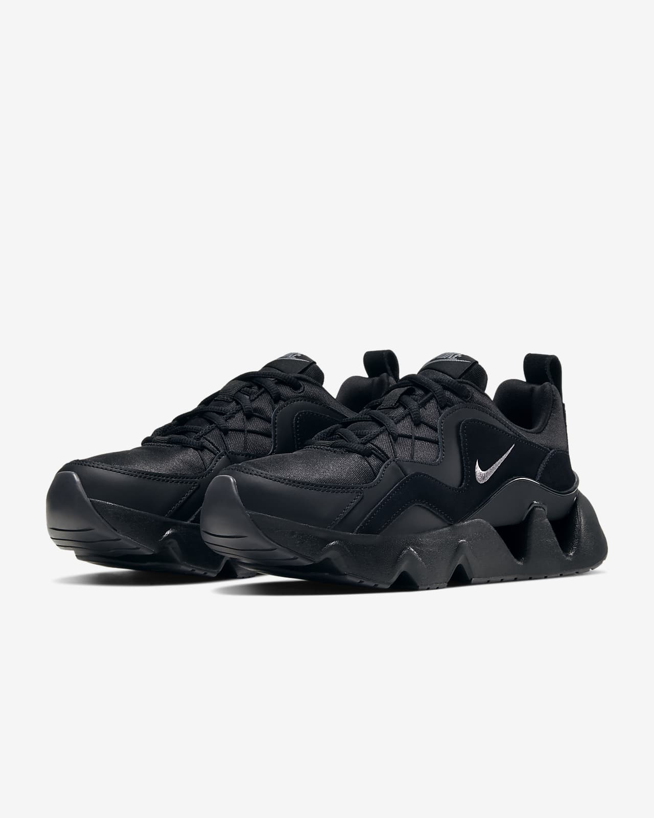 nike ryz 365 donna bianca nike ryz 365 donna bianca