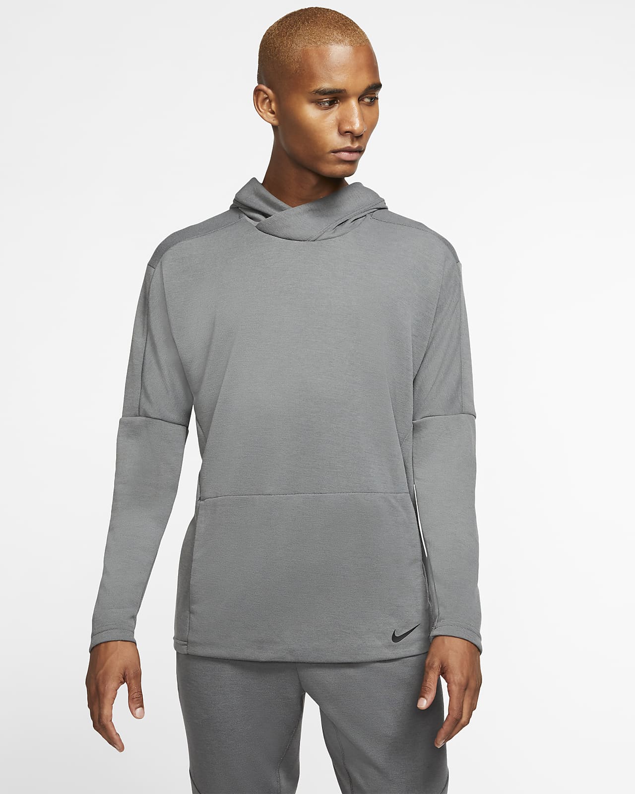 zip up sweatshirt no hood