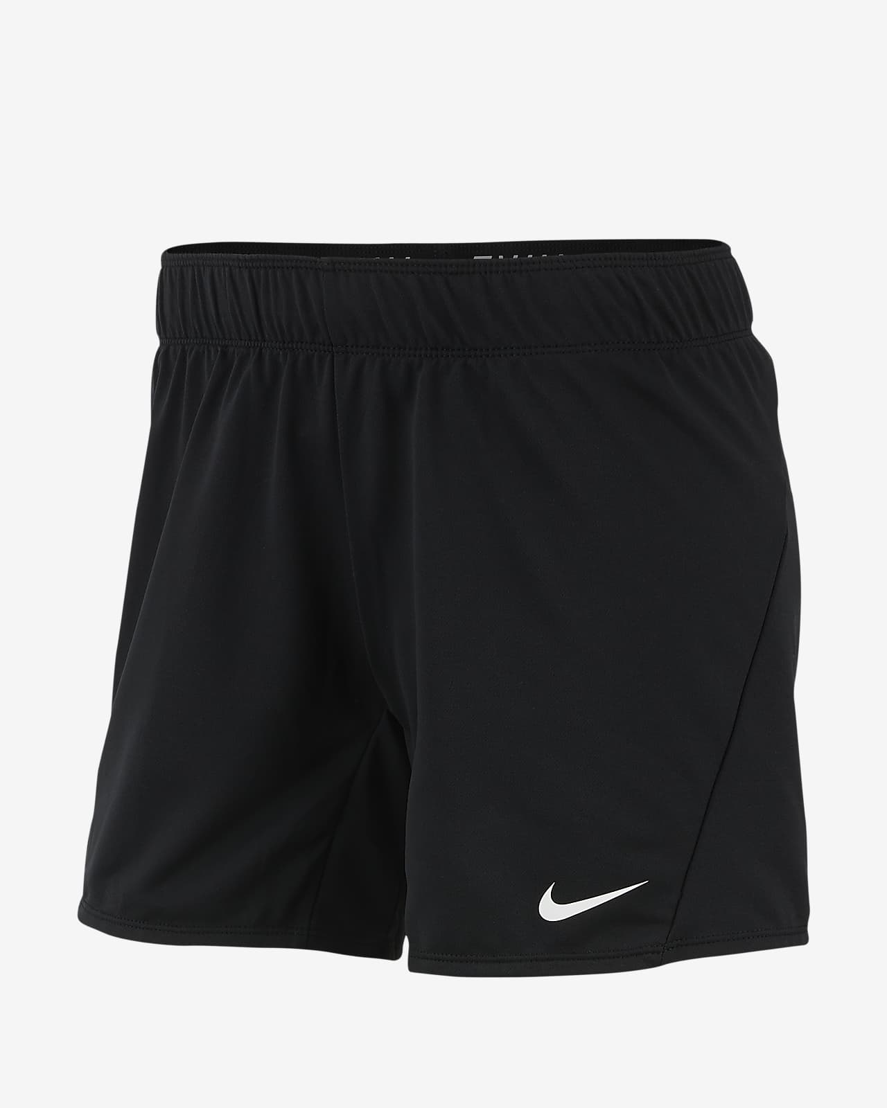 nike shorts women