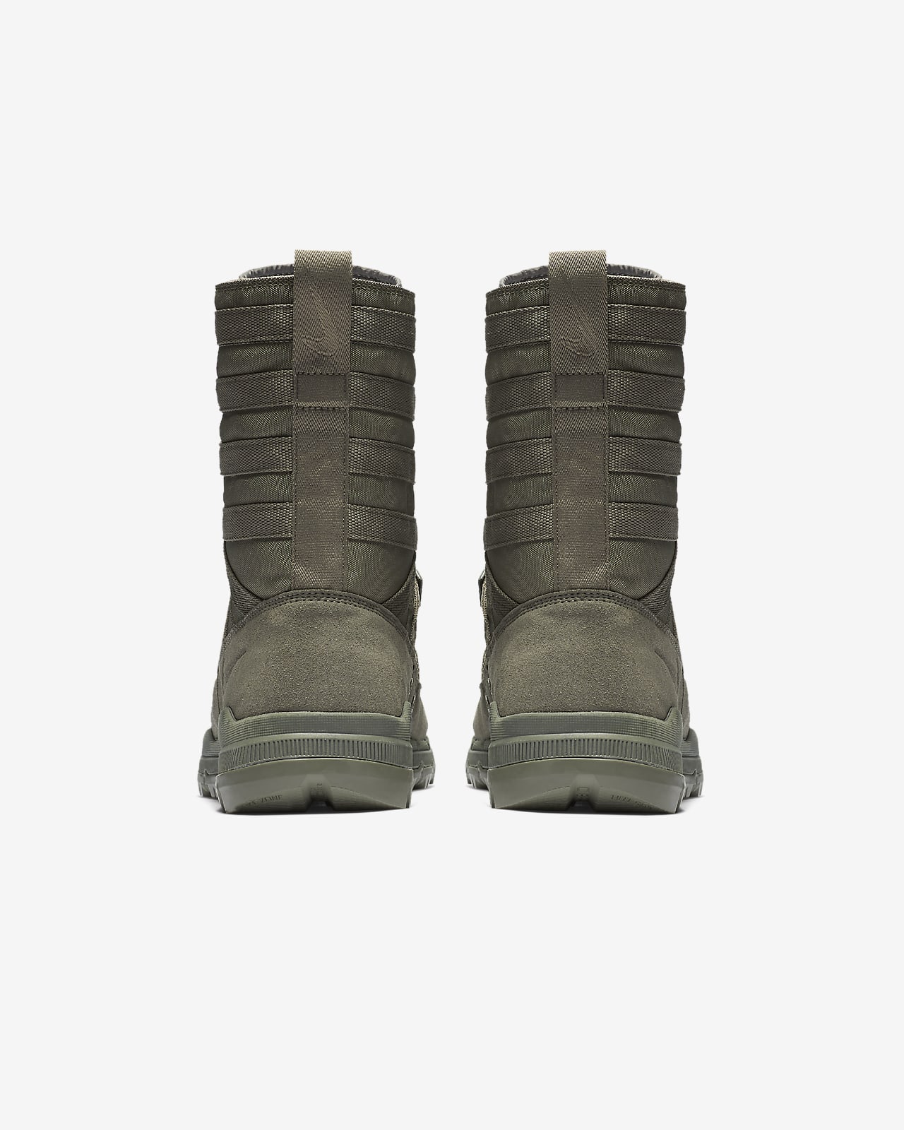 Nike SFB Gen 2 8