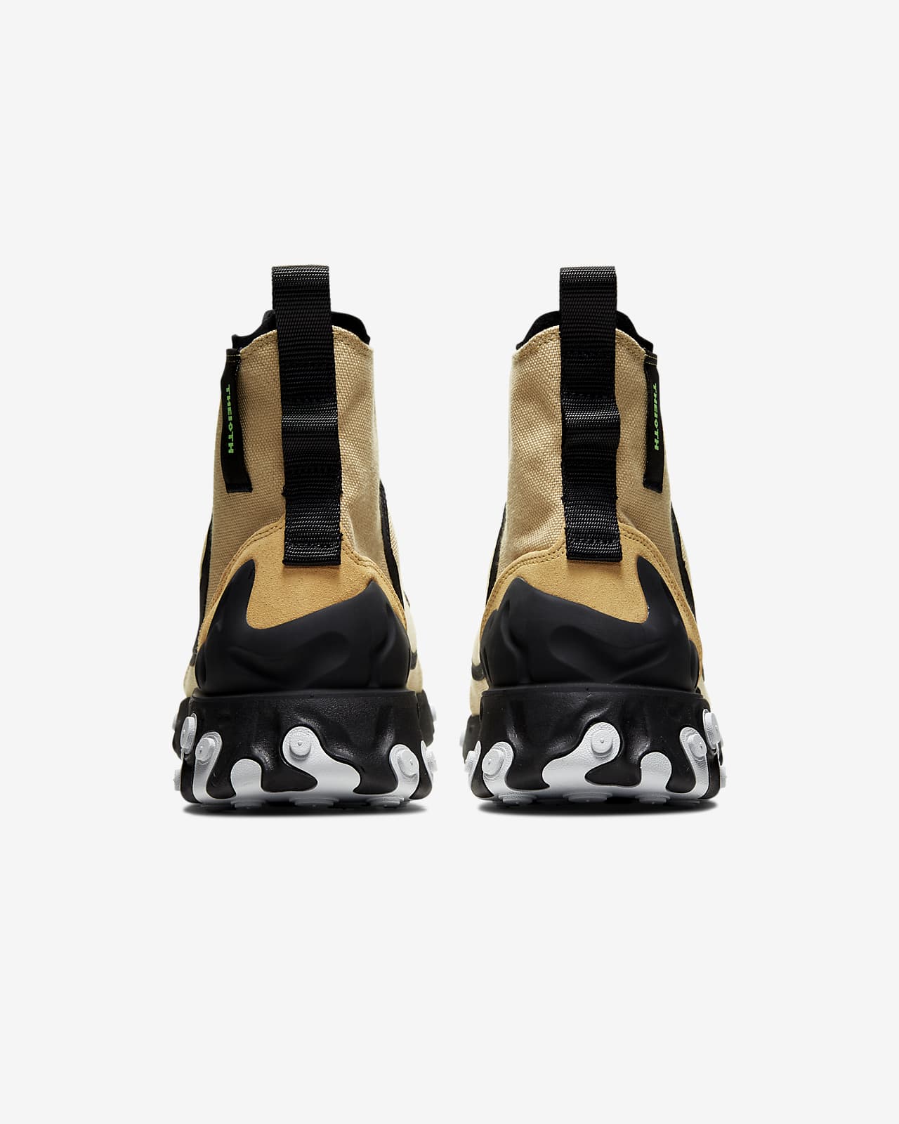 nike react langa uomo nike react langa uomo