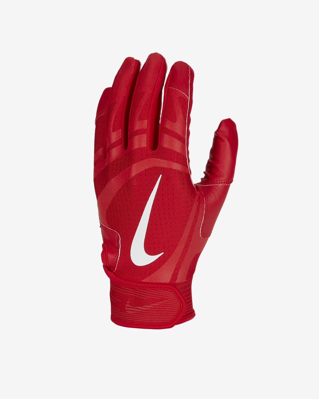 nike huarache baseball gloves