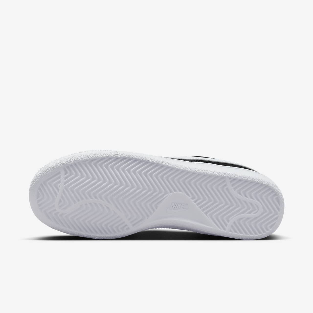 sapatilhas nike court royale