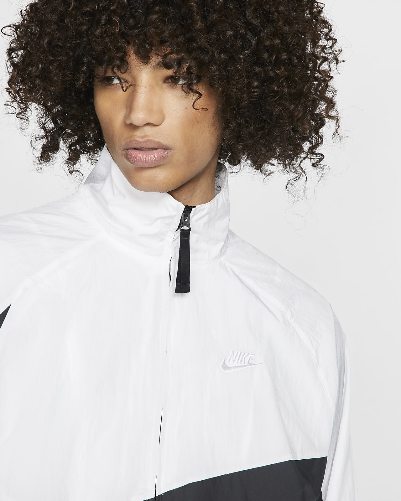 Nike公式 ナイキ スポーツウェア メンズ ウーブン ジャケット オンラインストア 通販サイト