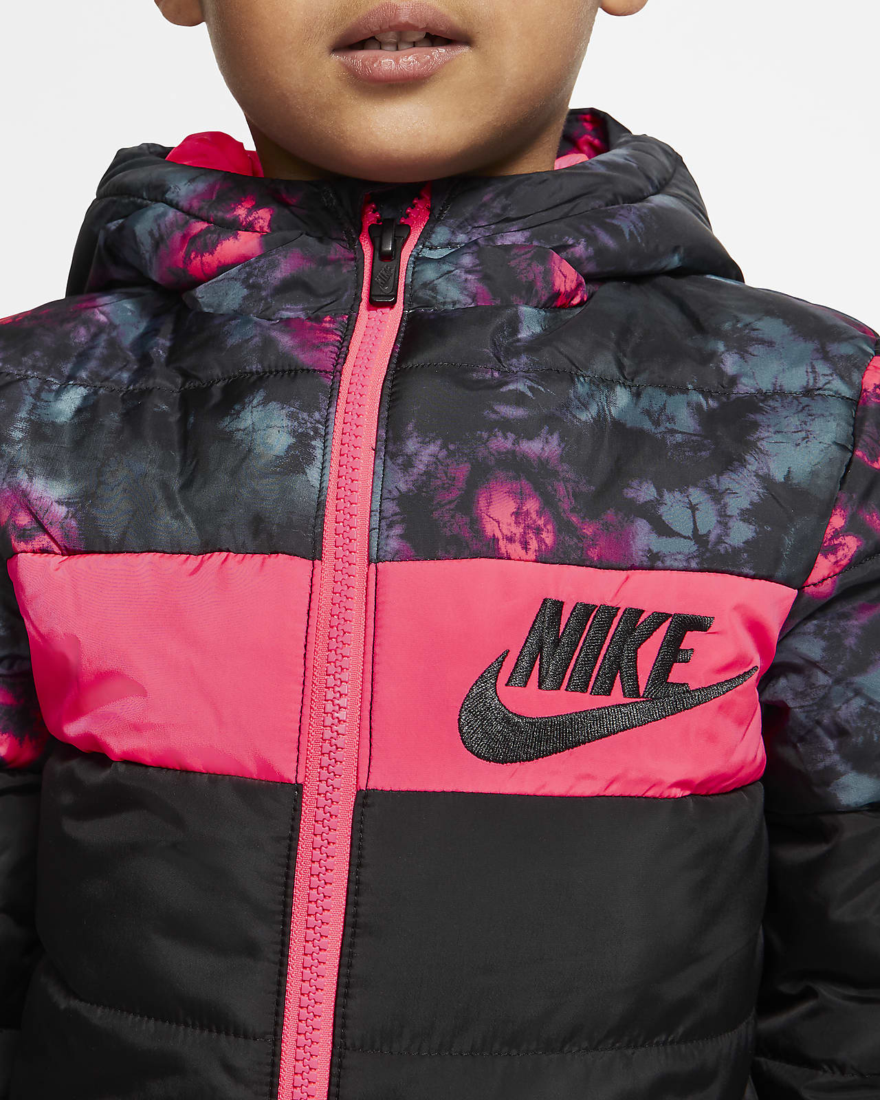 nike jacke reißverschluß nike jacke reißverschluß