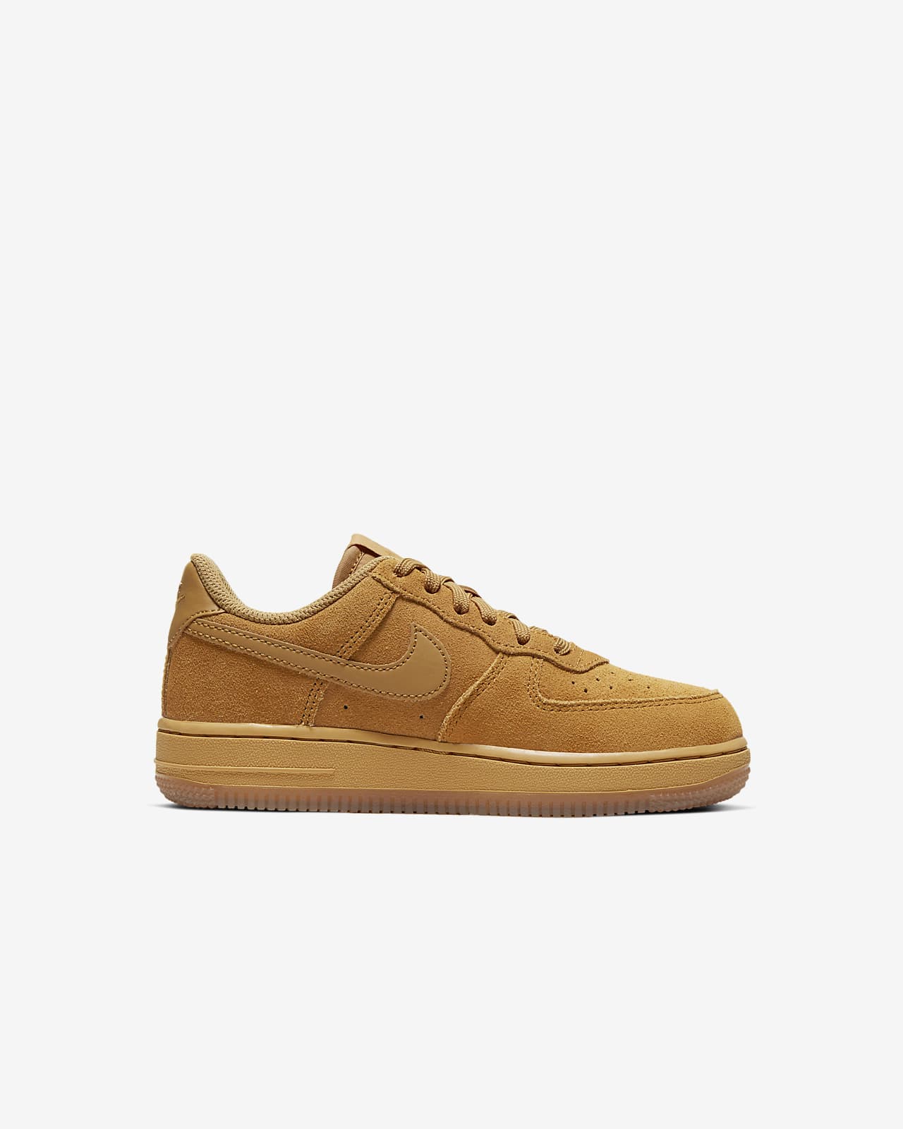 air force 1 lv 8 3