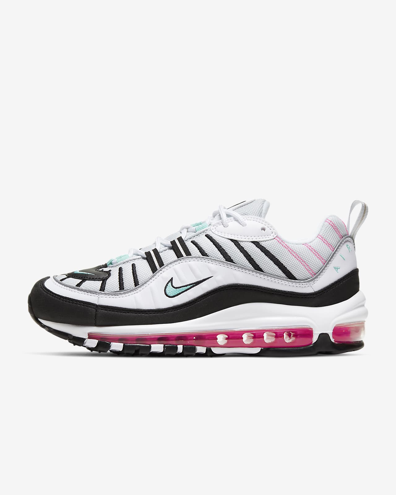 nike womens air max 98