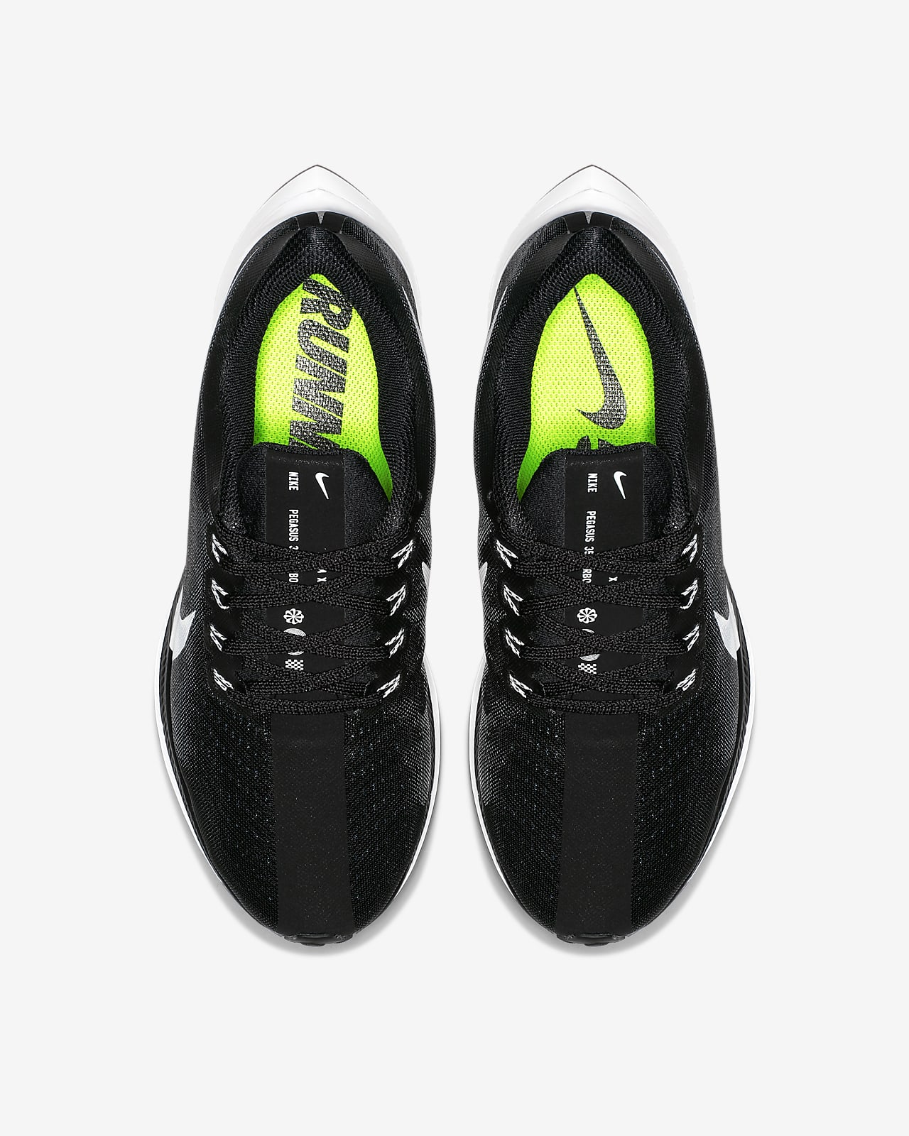 zapatillas nike running mujer pegasus turbo zapatillas nike running mujer pegasus turbo
