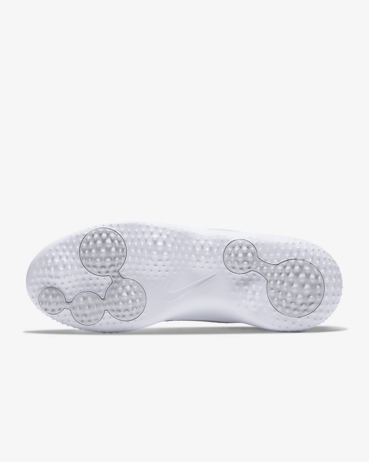 zapatos puma golf 06