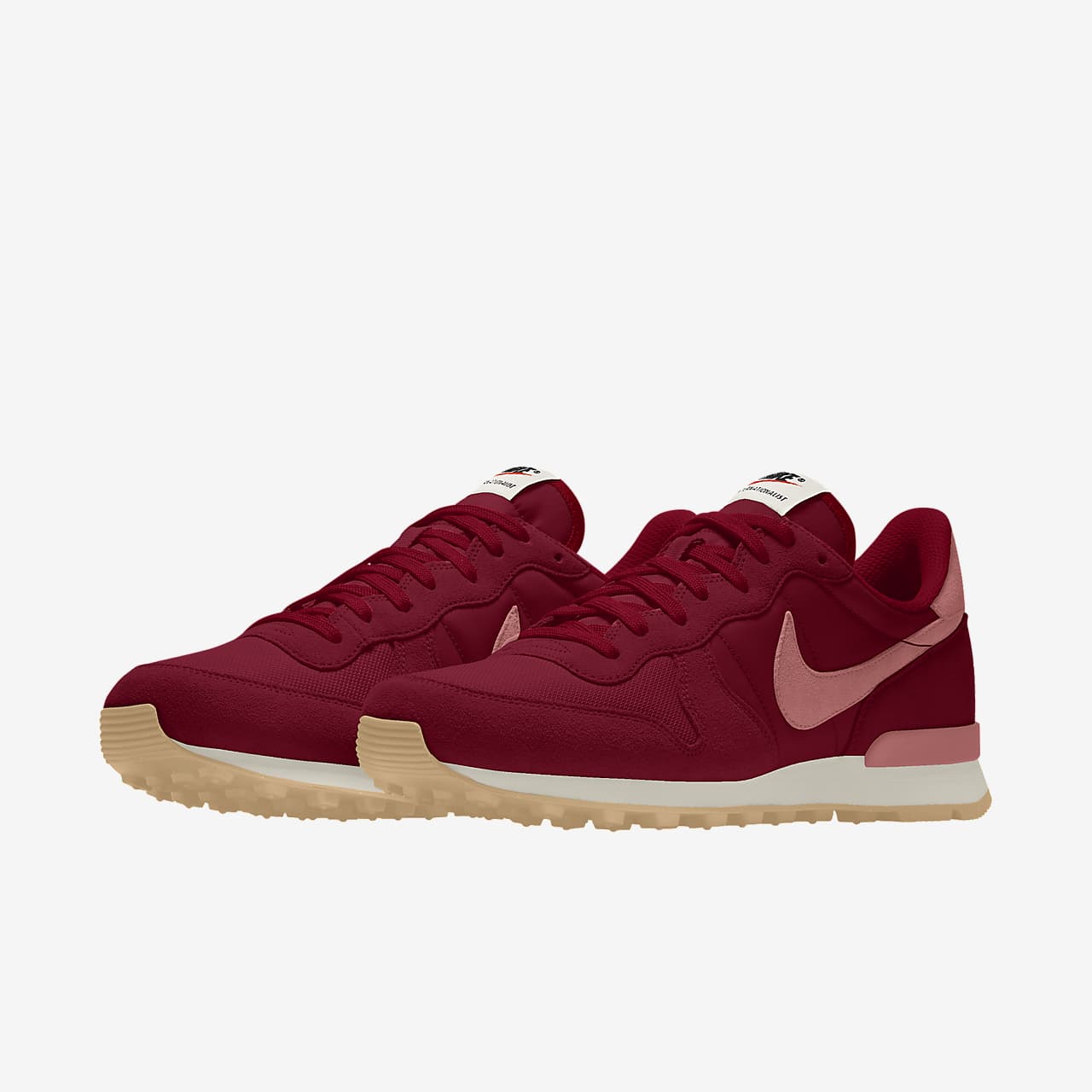 nike internationalist homme marron nike internationalist homme marron