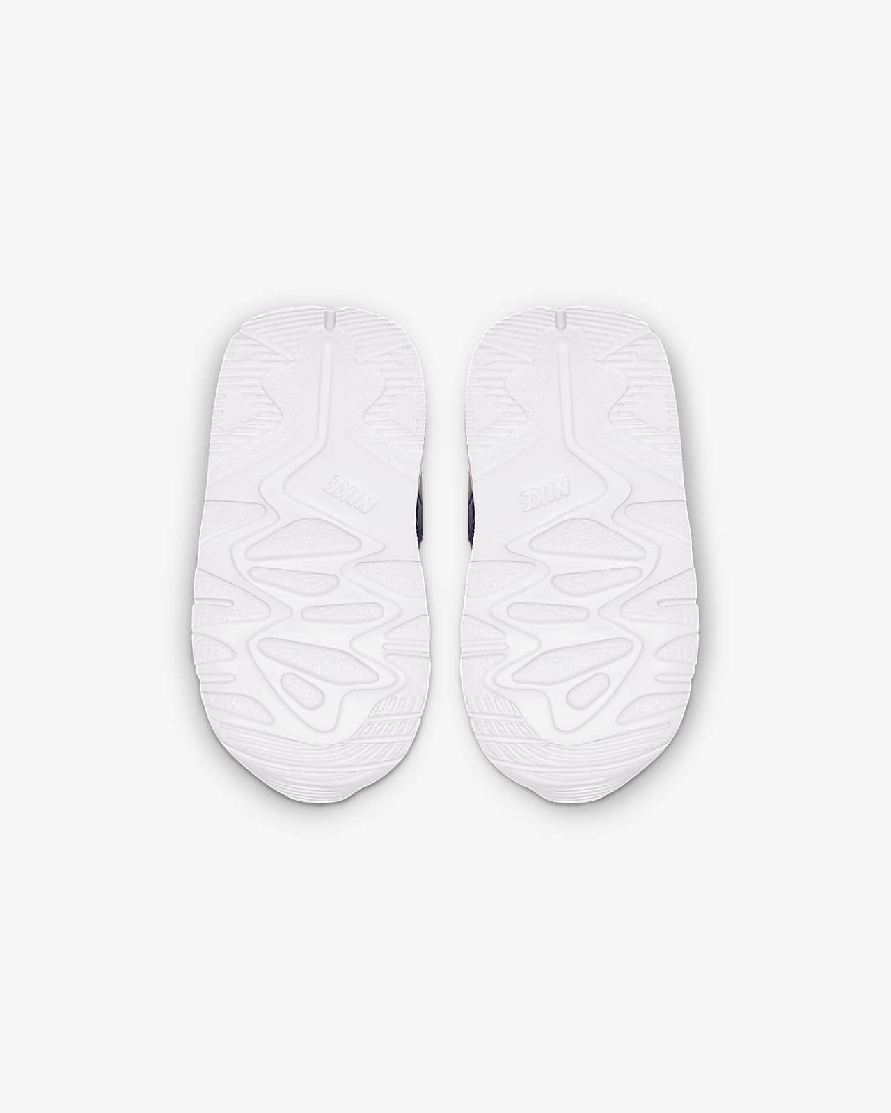 infant toddler slippers