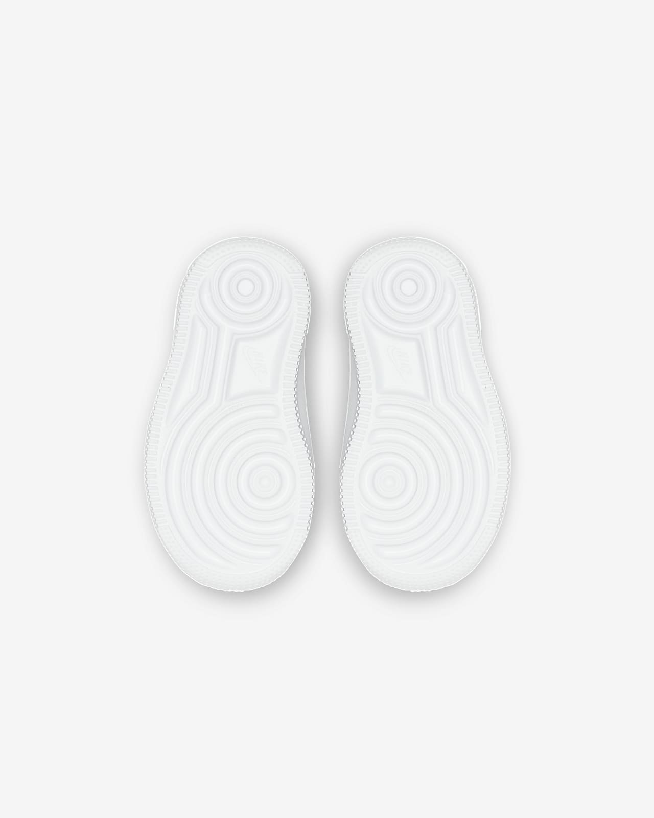 nike foam force 1 infant