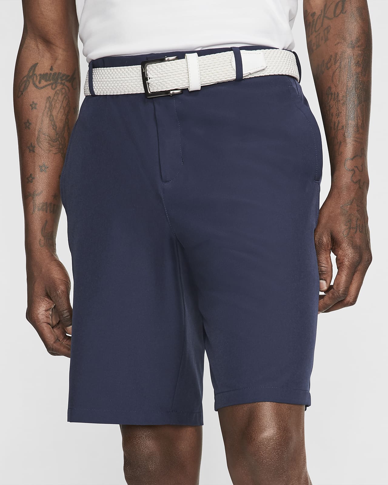 Nike Flex Men's Golf Shorts. Nike LU