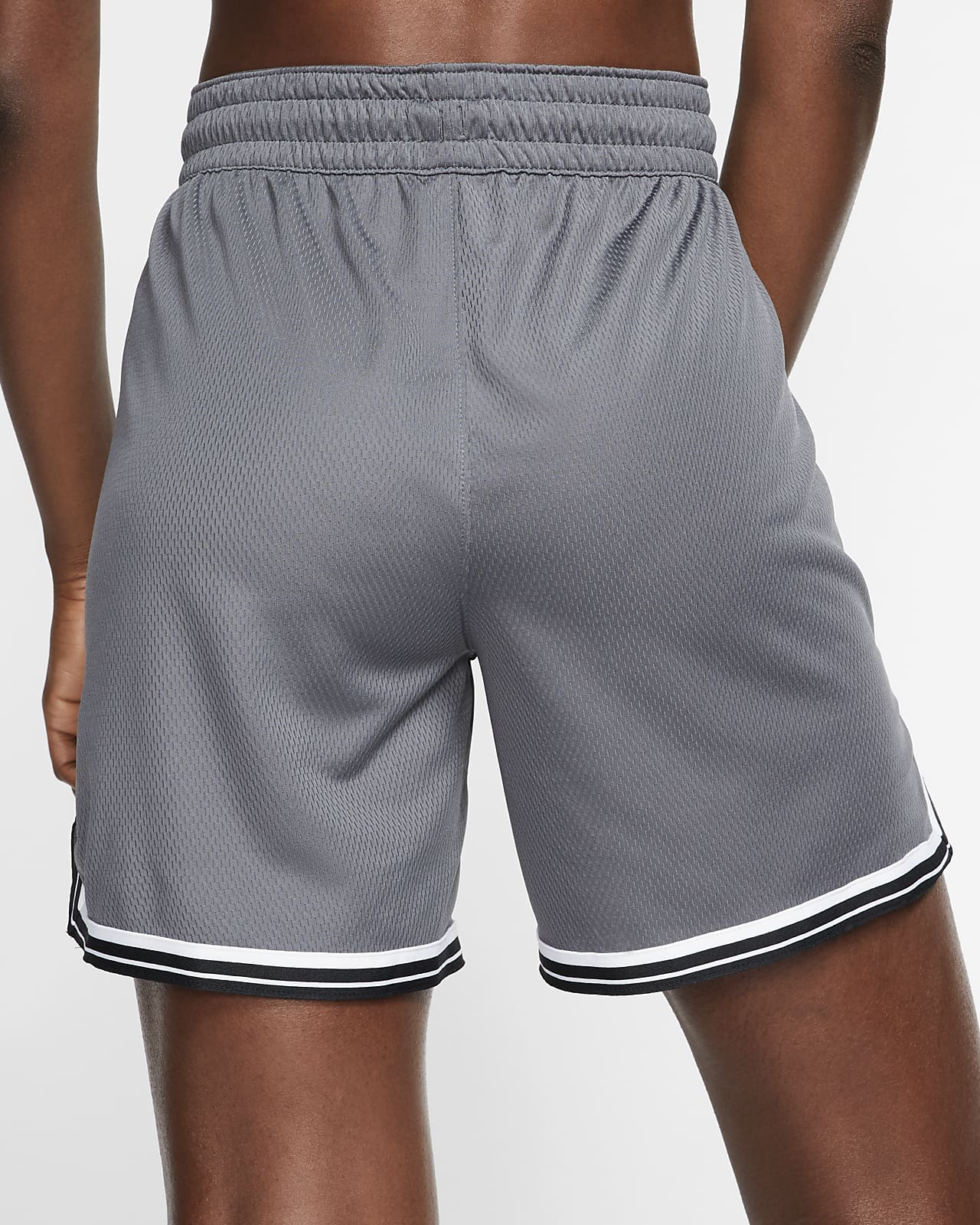 nike womens basketball shorts