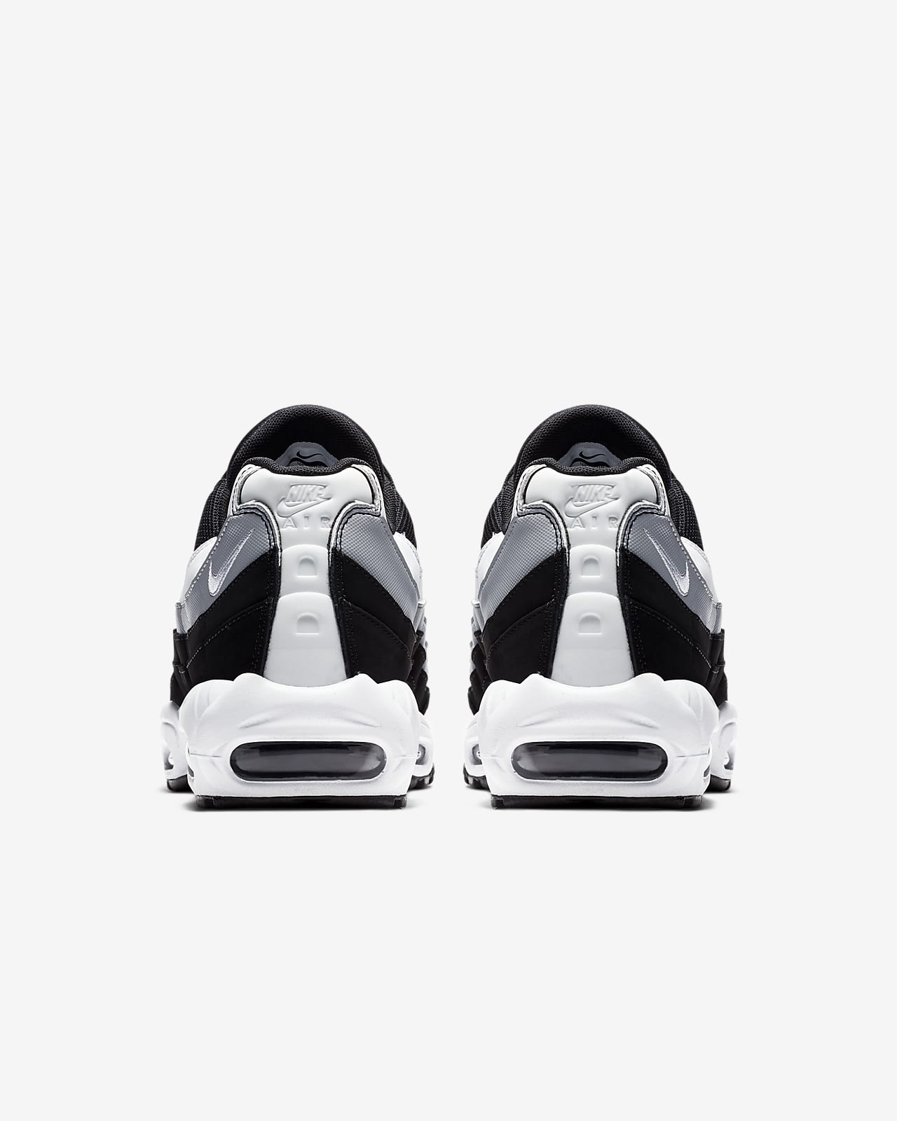 Nike Air Max 95 Essential 男鞋