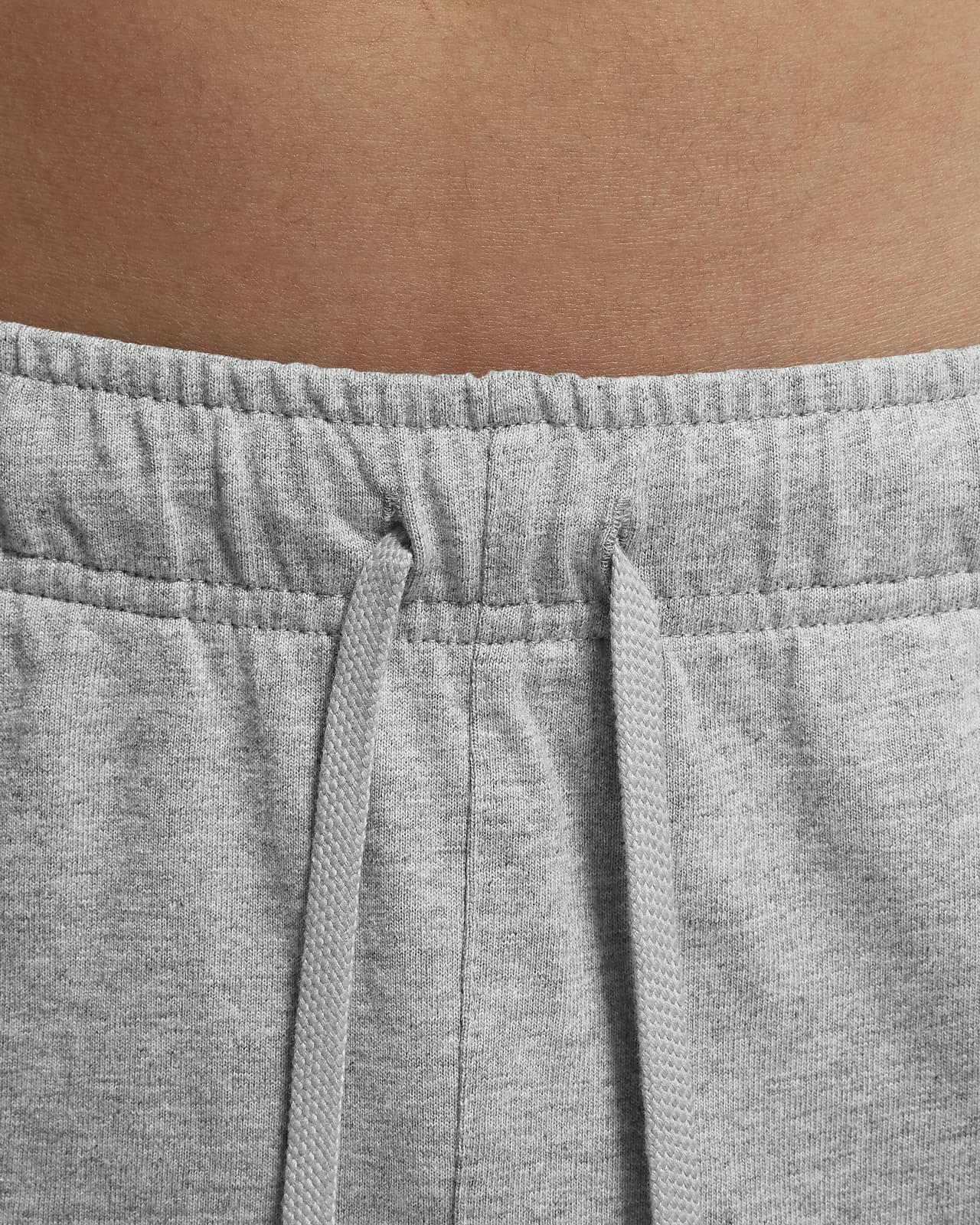 nike men's nsw club jogger jersey