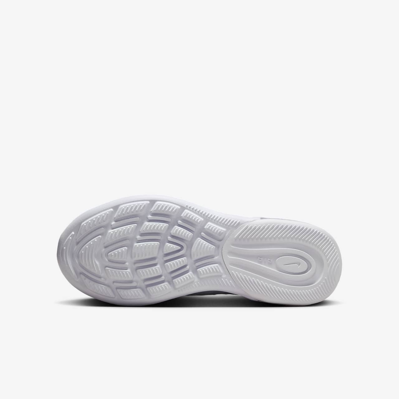 nike air max sequent 3 nz