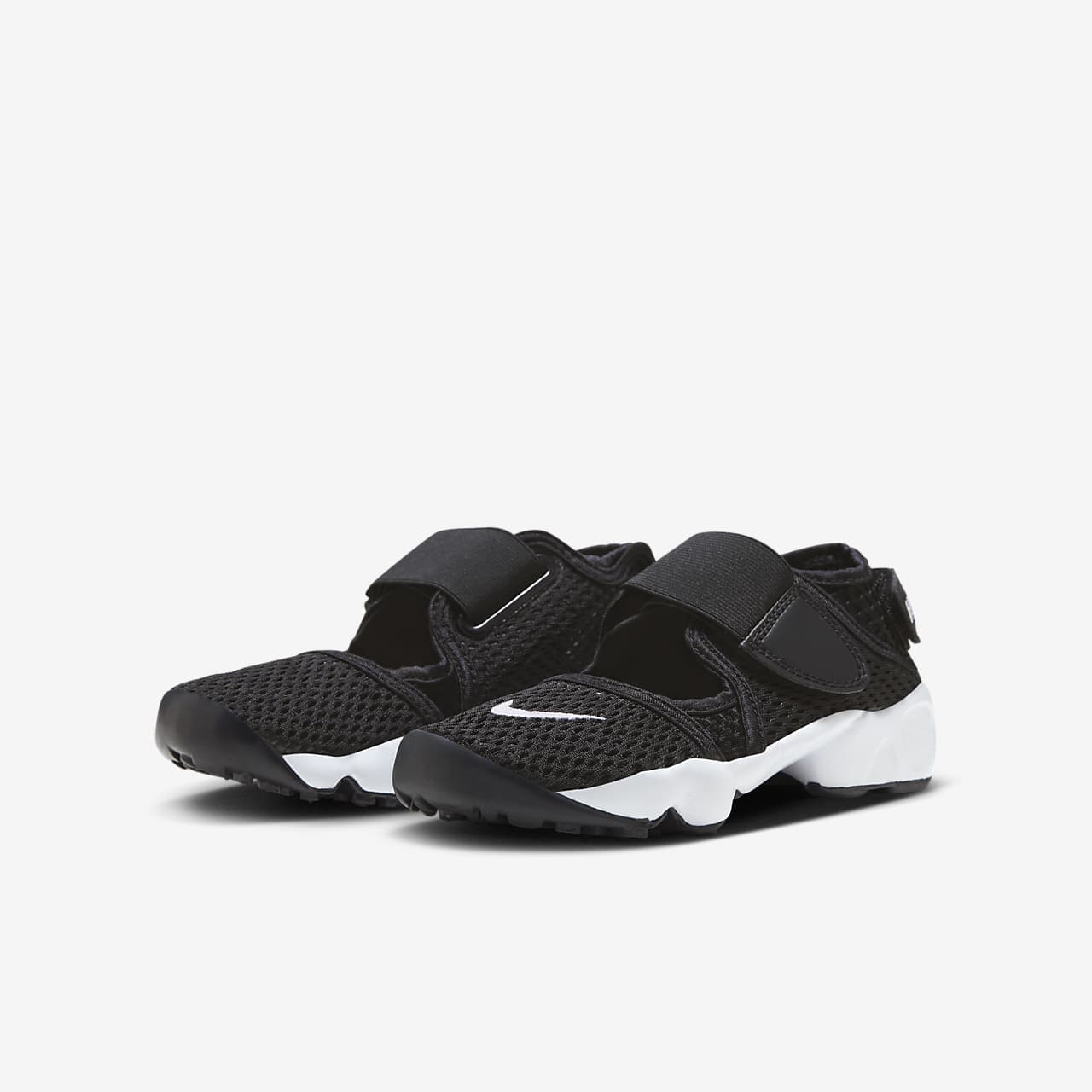 nike air rift mens size 8