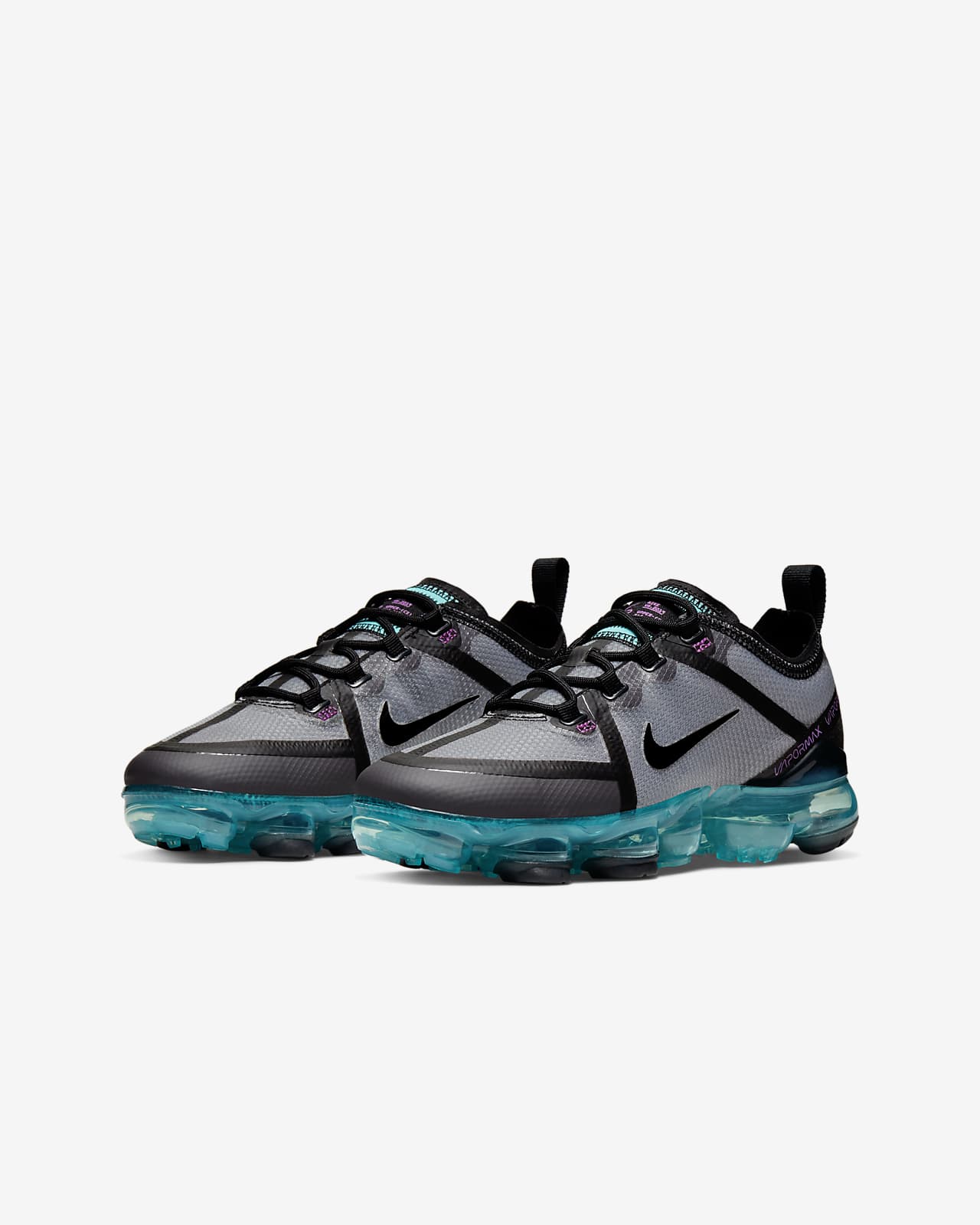 vapormax for boys