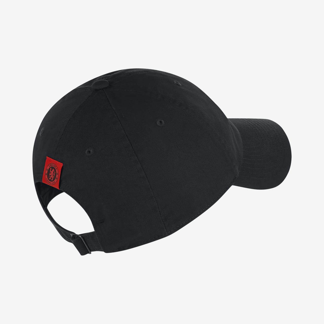 chelsea fc cap