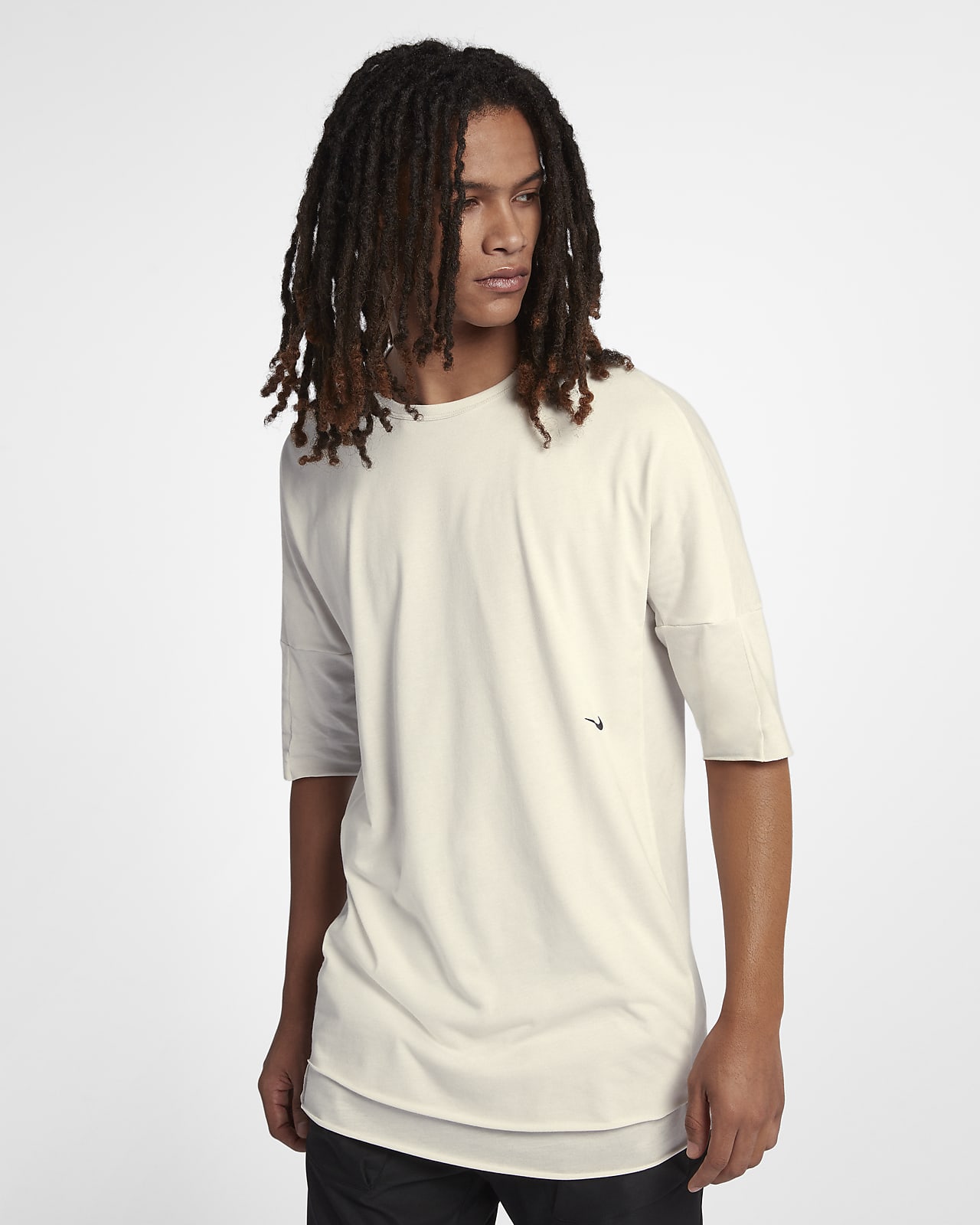 nikelab aae 2.0 jacket