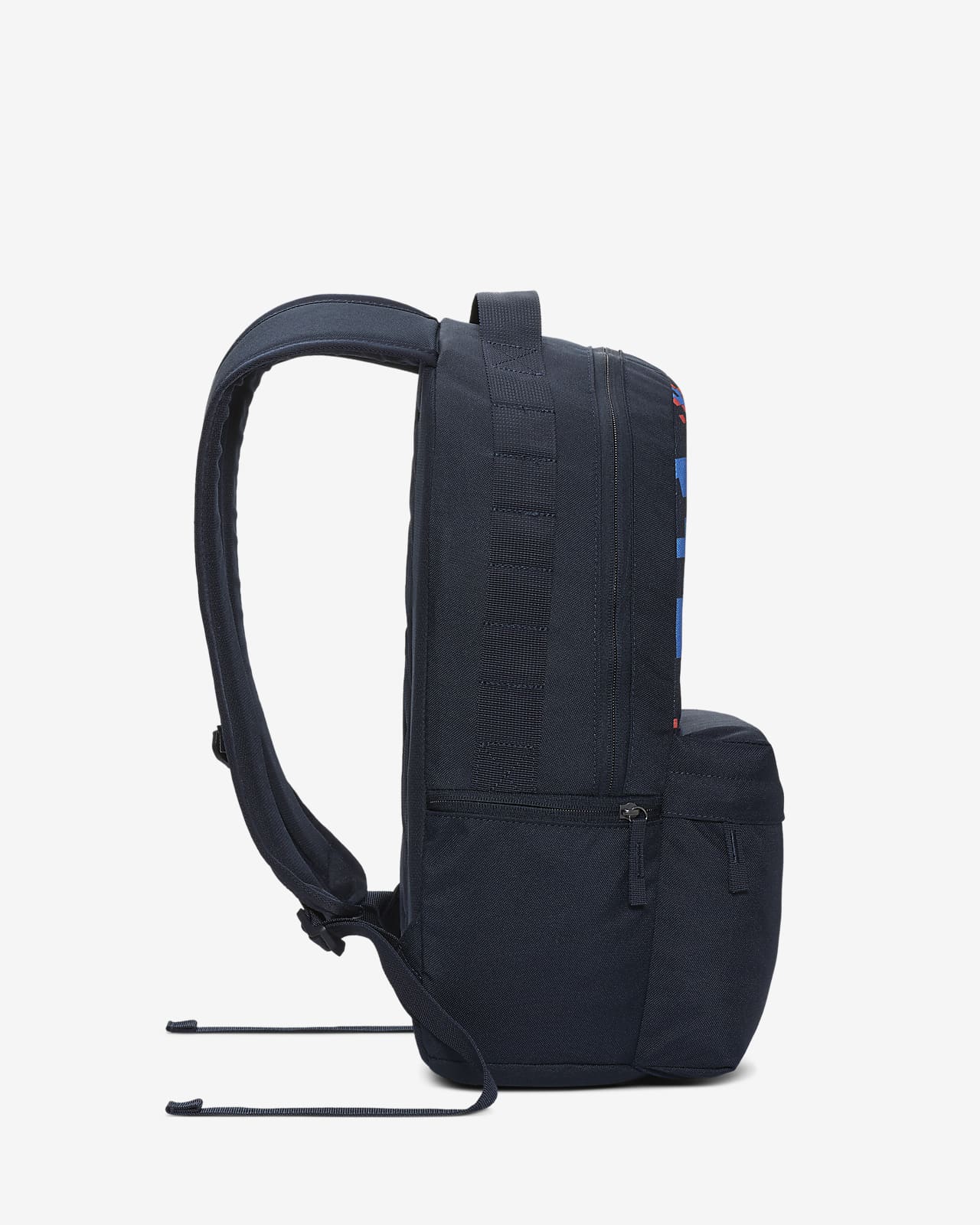 nike sb icon skate backpack