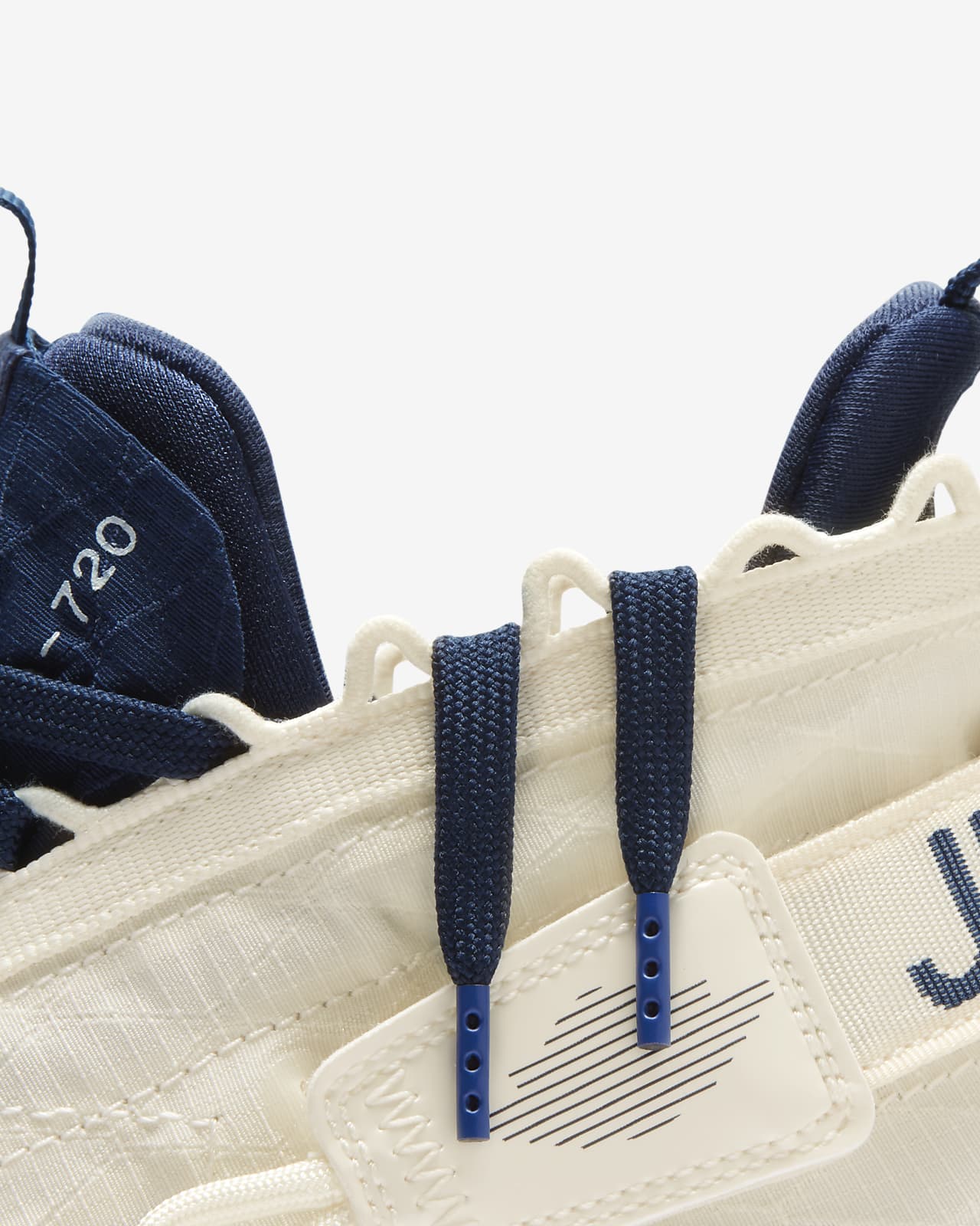 terminar etiqueta Inferir Jordan Proto-Max 720 Zapatillas. Nike ES