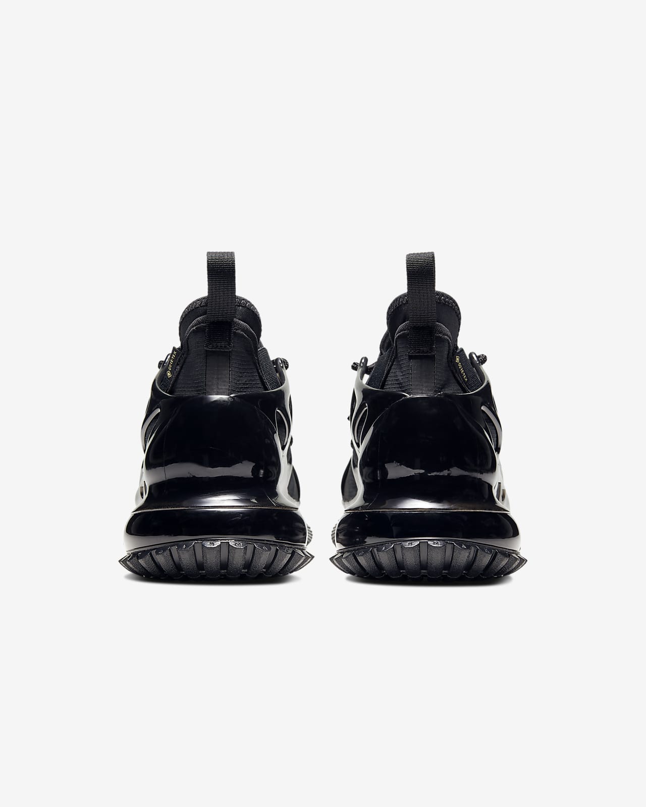 720 zapatos