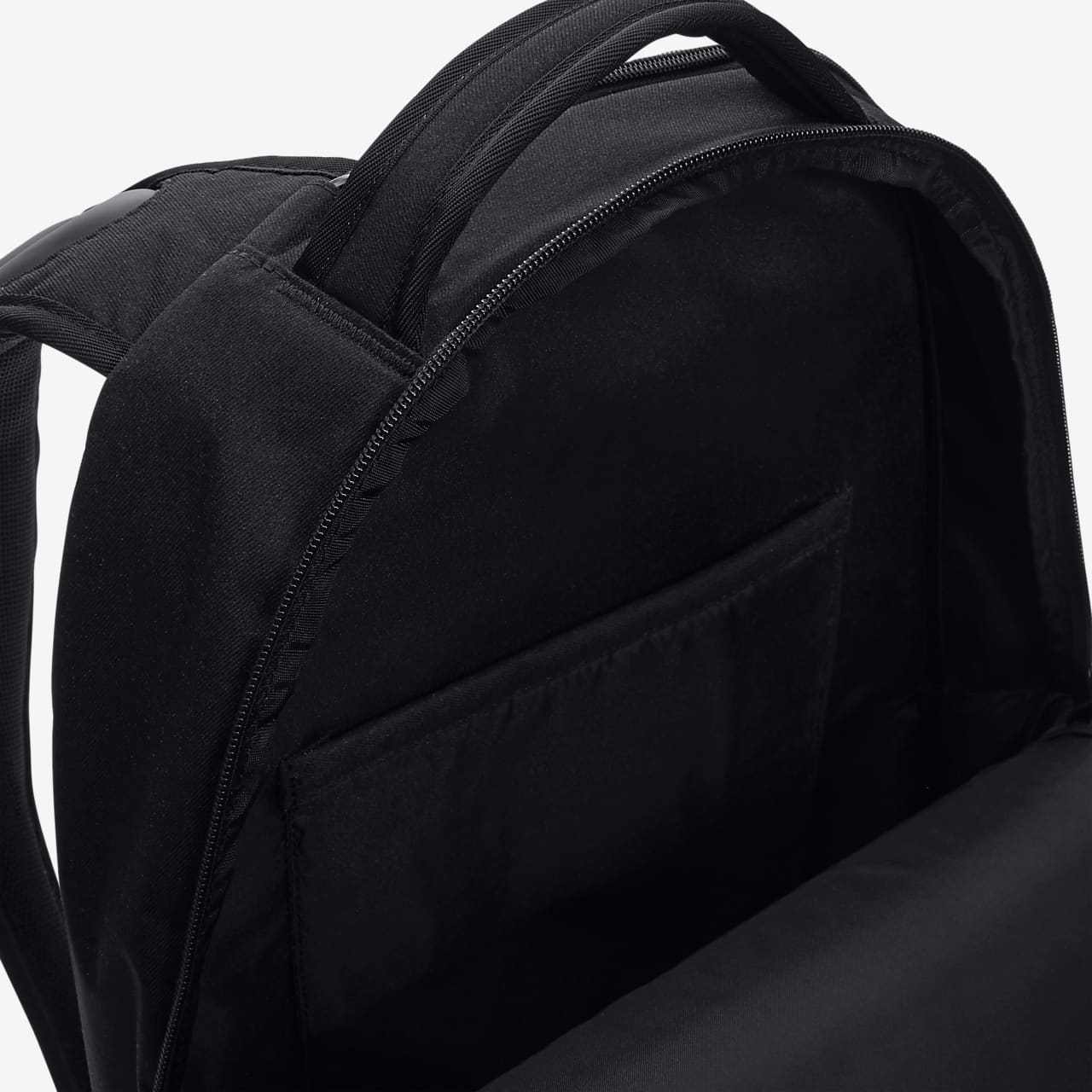 nike departure 3 backpack