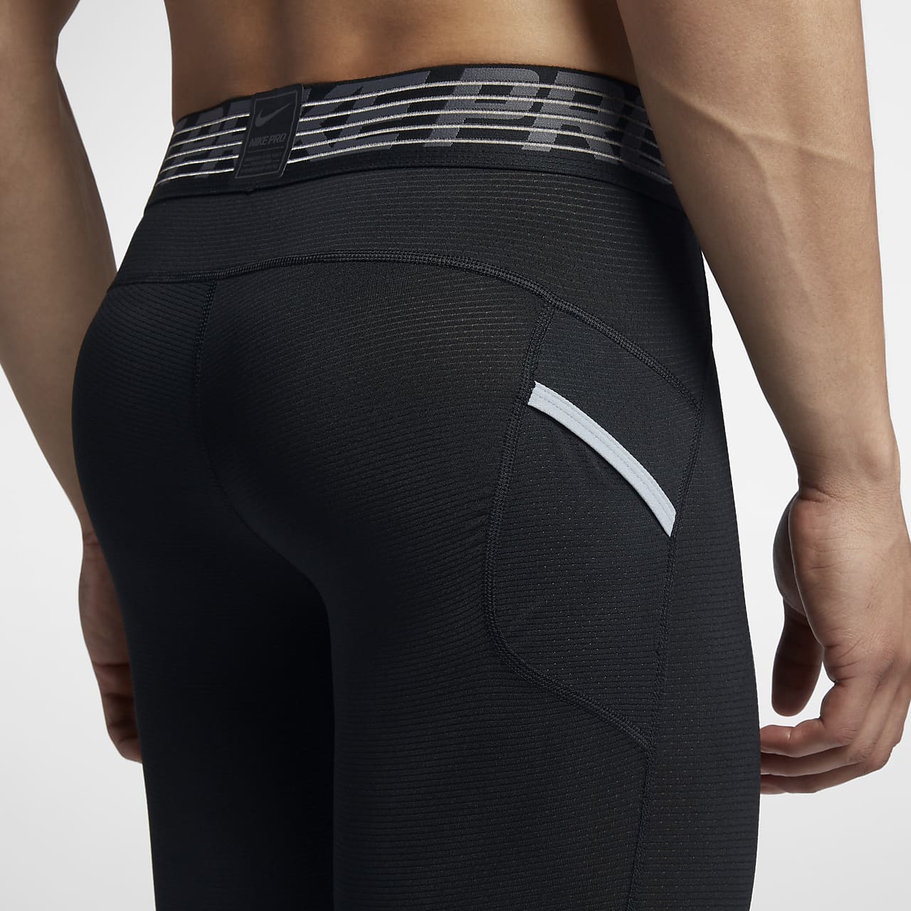 nike pro combat hypercool